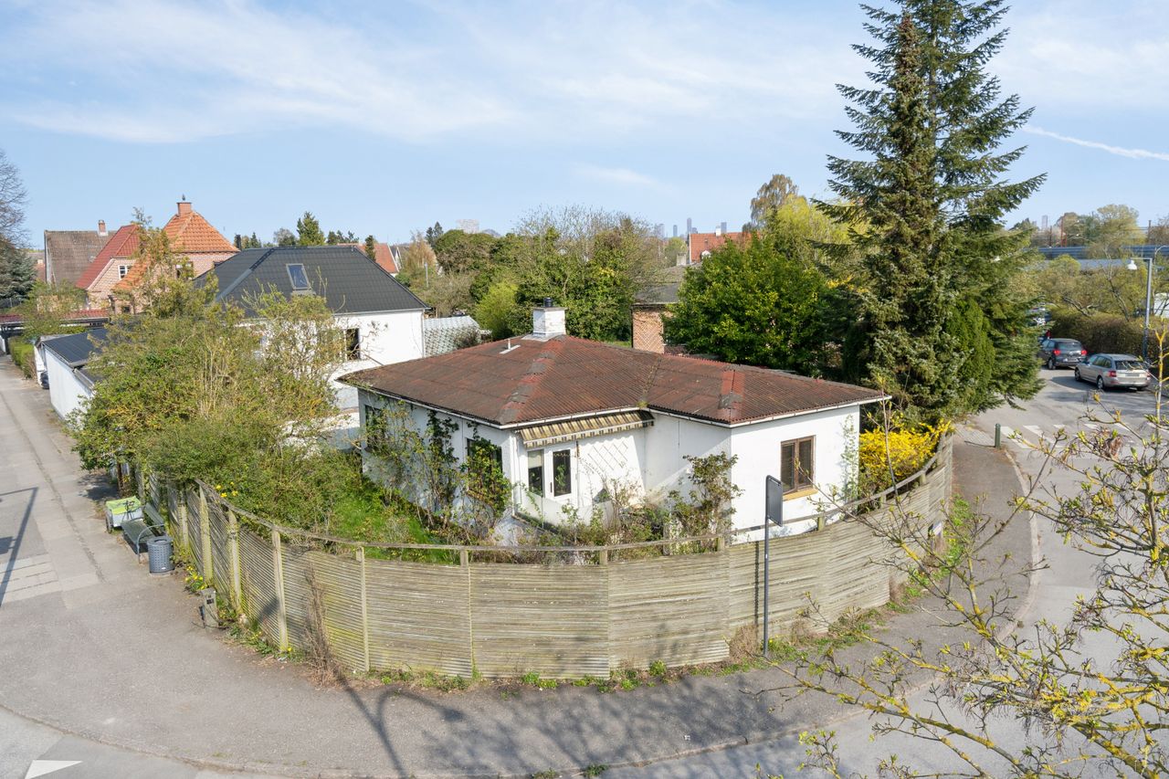 Ejendomsbillede 2 af 23