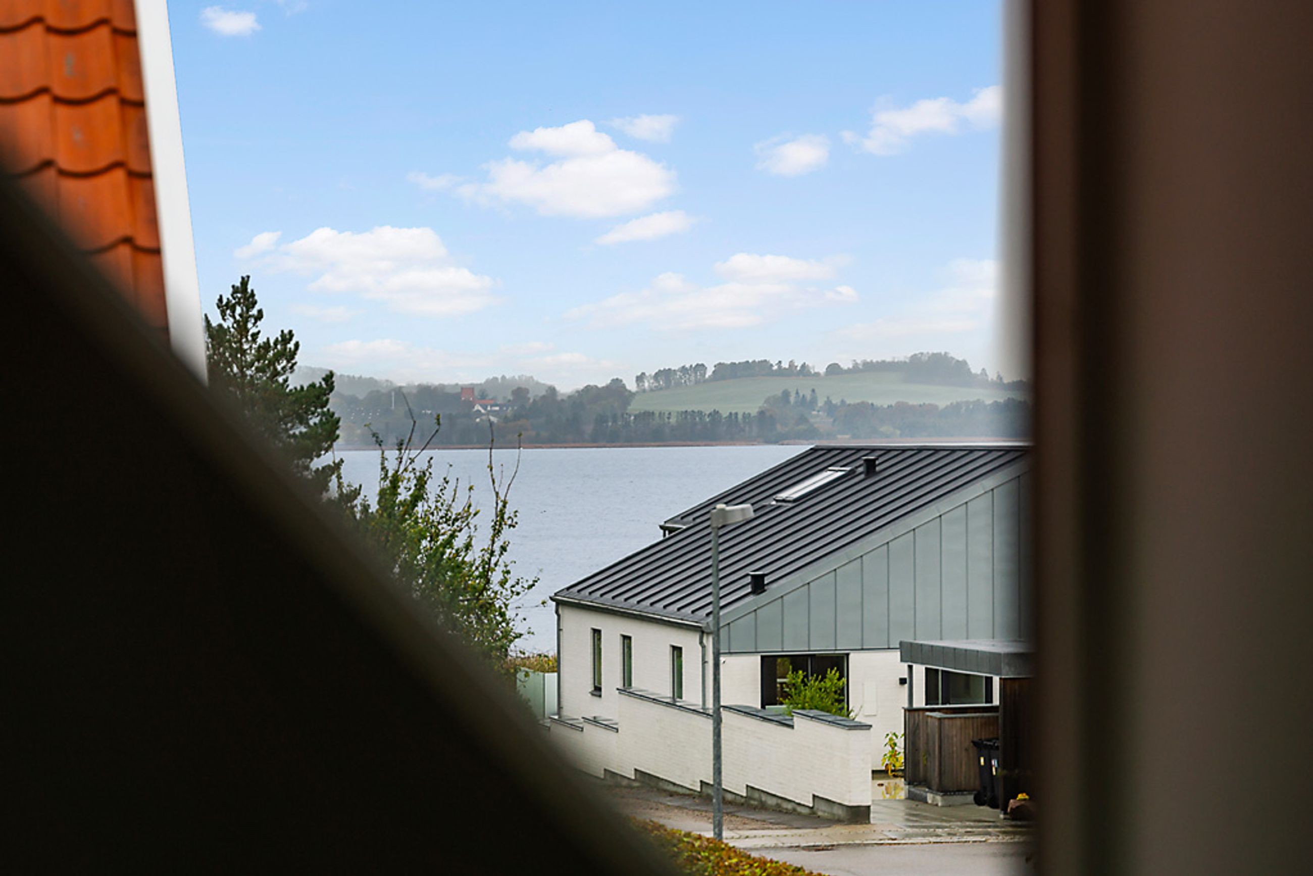 Ørnevej 11, Allerup, Holbæk - 1-Omraade