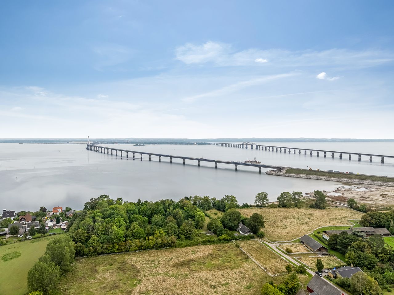 Ejendomsbillede 2 af 34