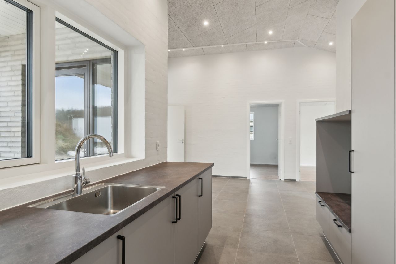 Ejendomsbillede 3 af 46