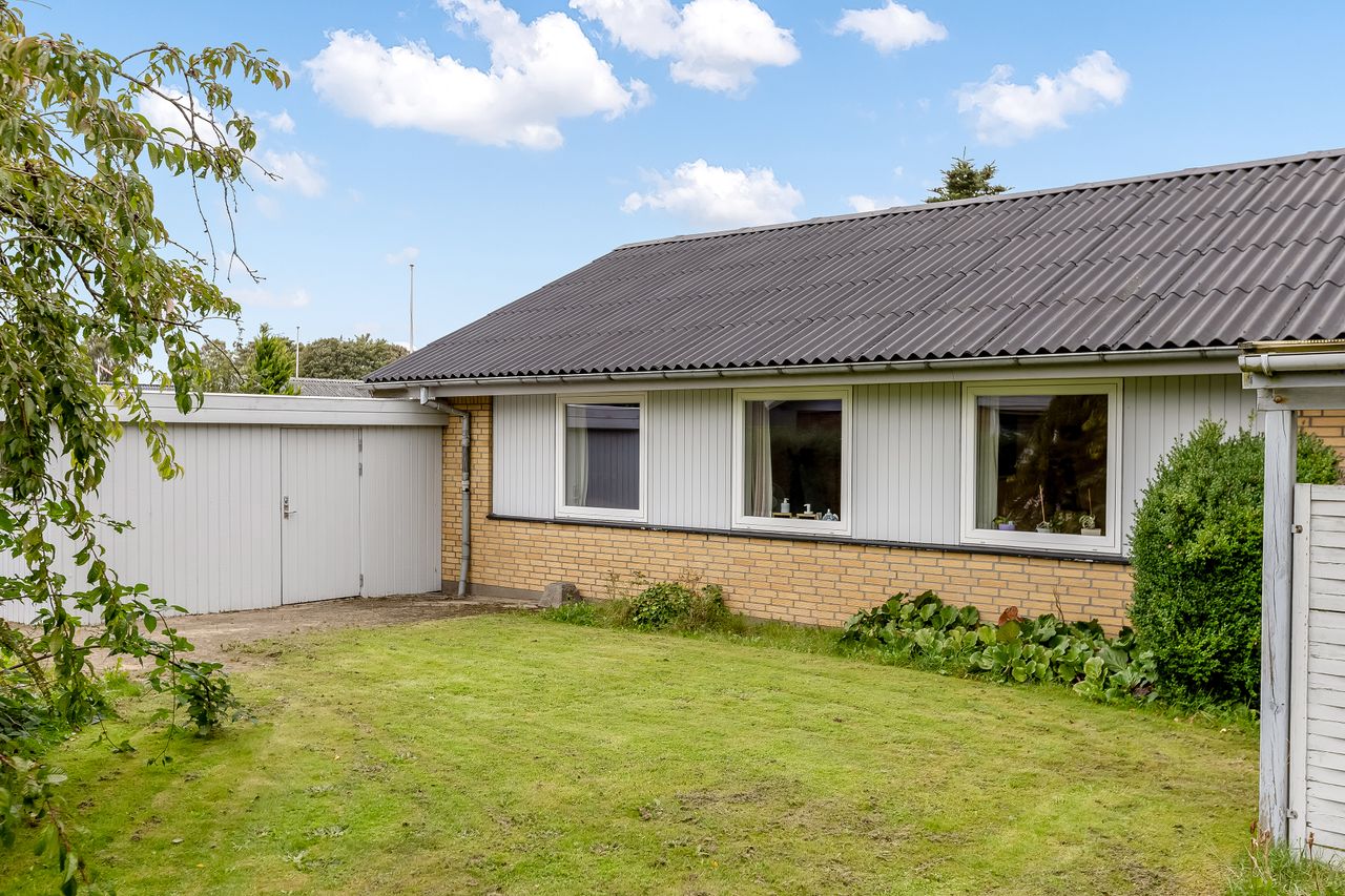 Ejendomsbillede 3 af 21