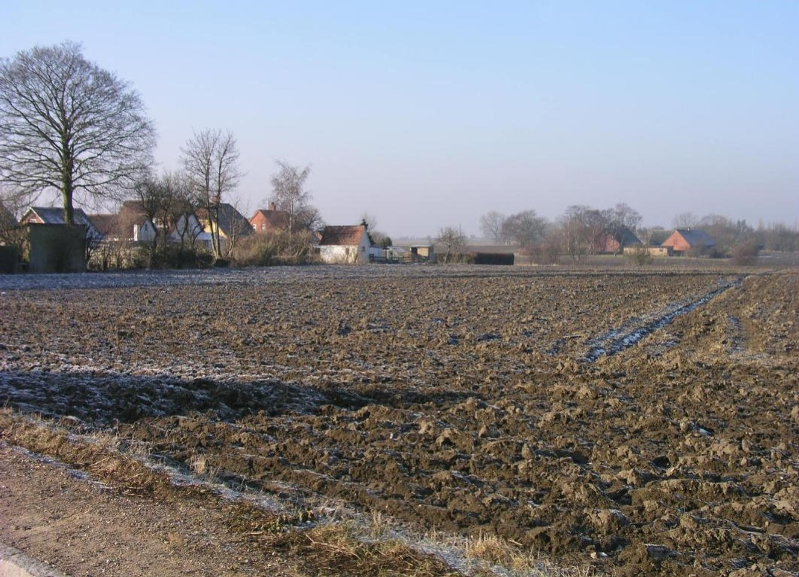  Grund
