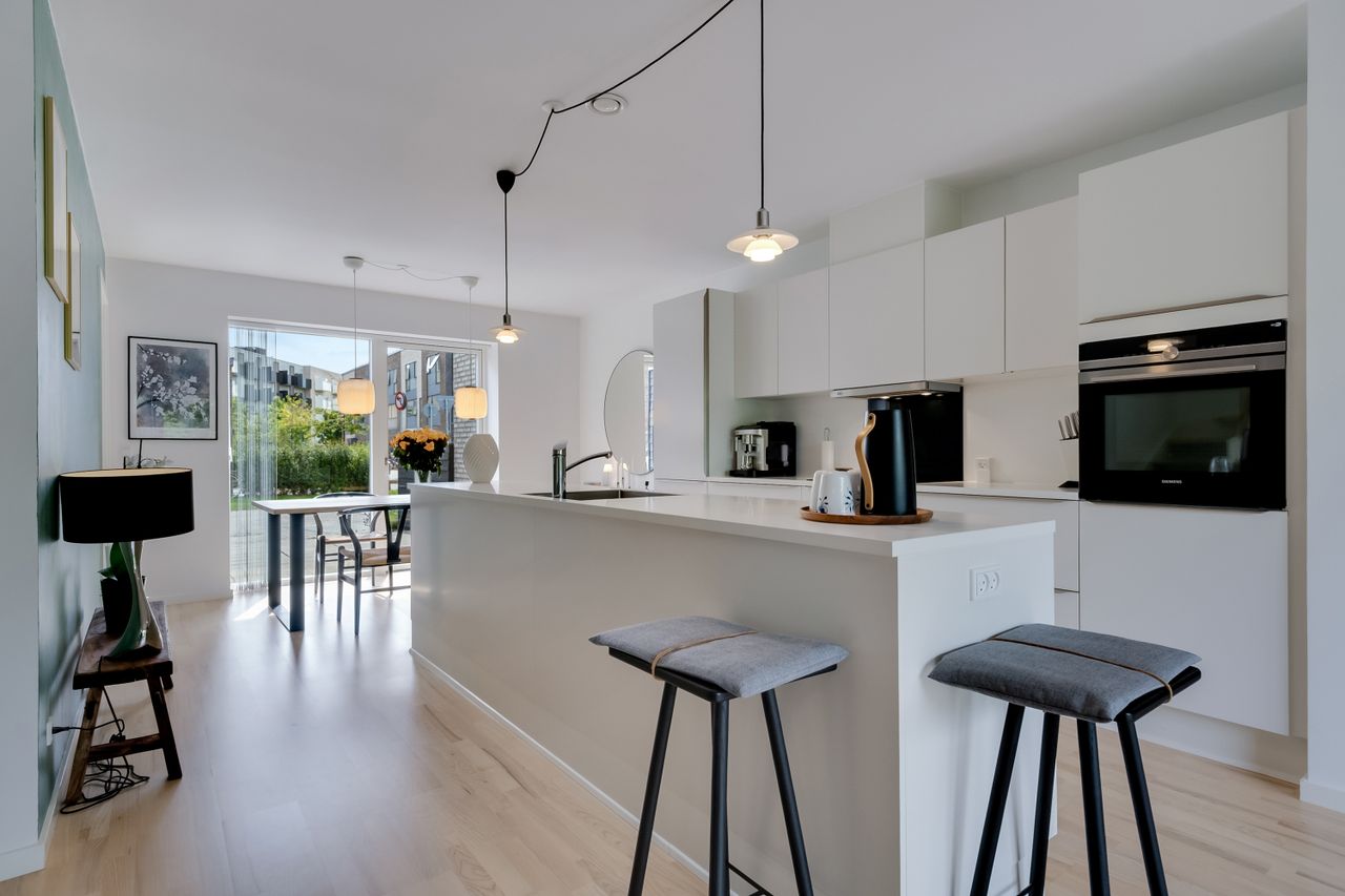 Ejendomsbillede 3 af 25