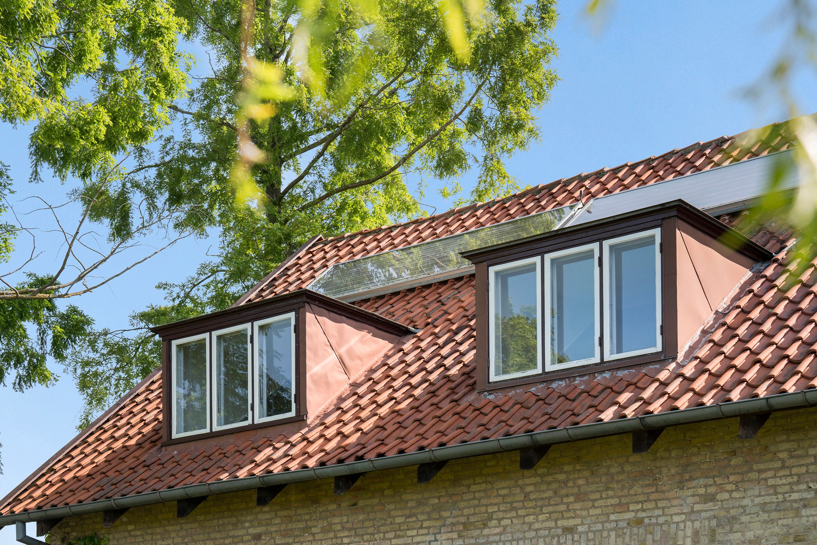 Skovvænget 10A, Hørsholm - 11-Ejendommen.jpg