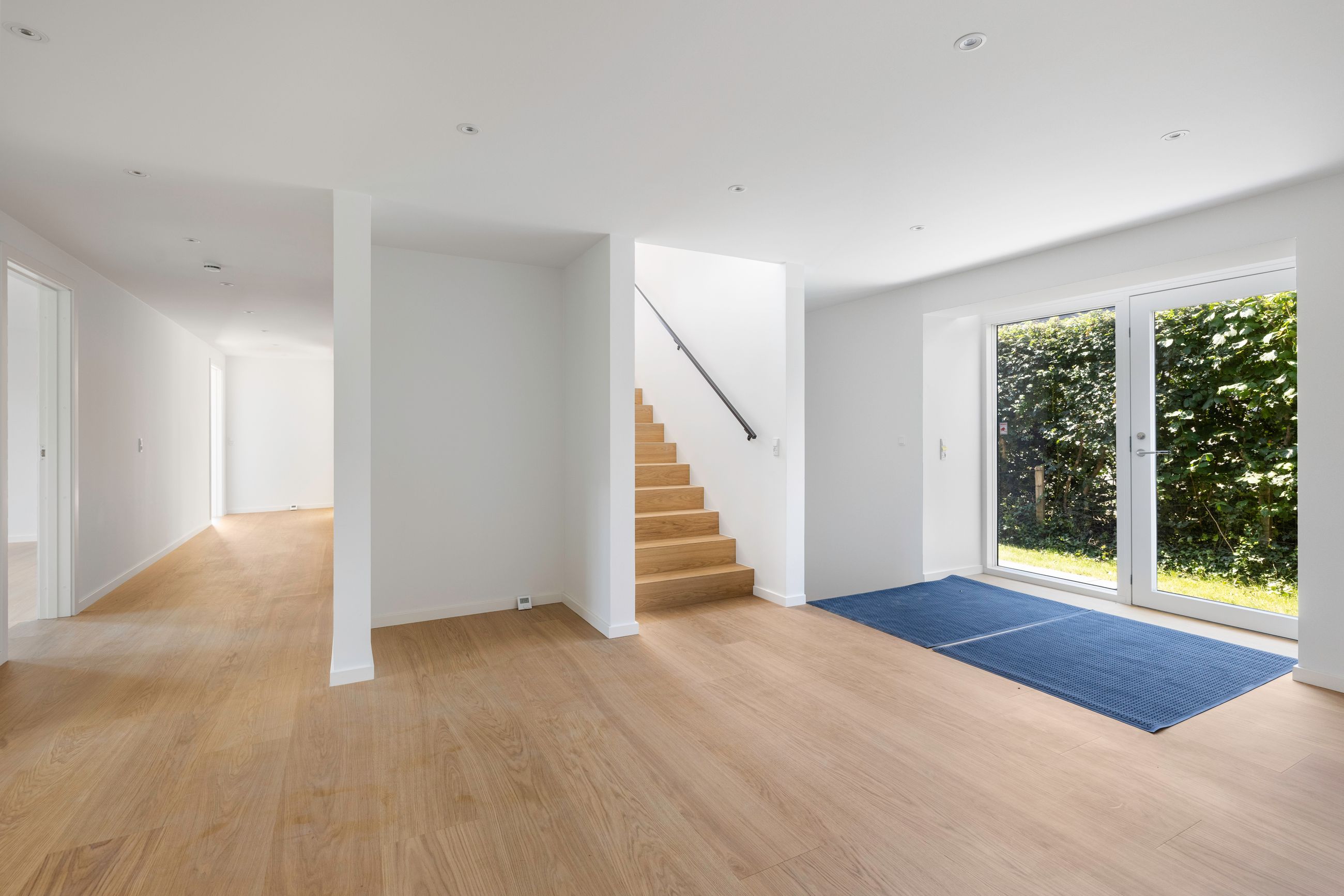 Villingebæk Strandvej 633, Dronningmølle - 633A3934.jpg