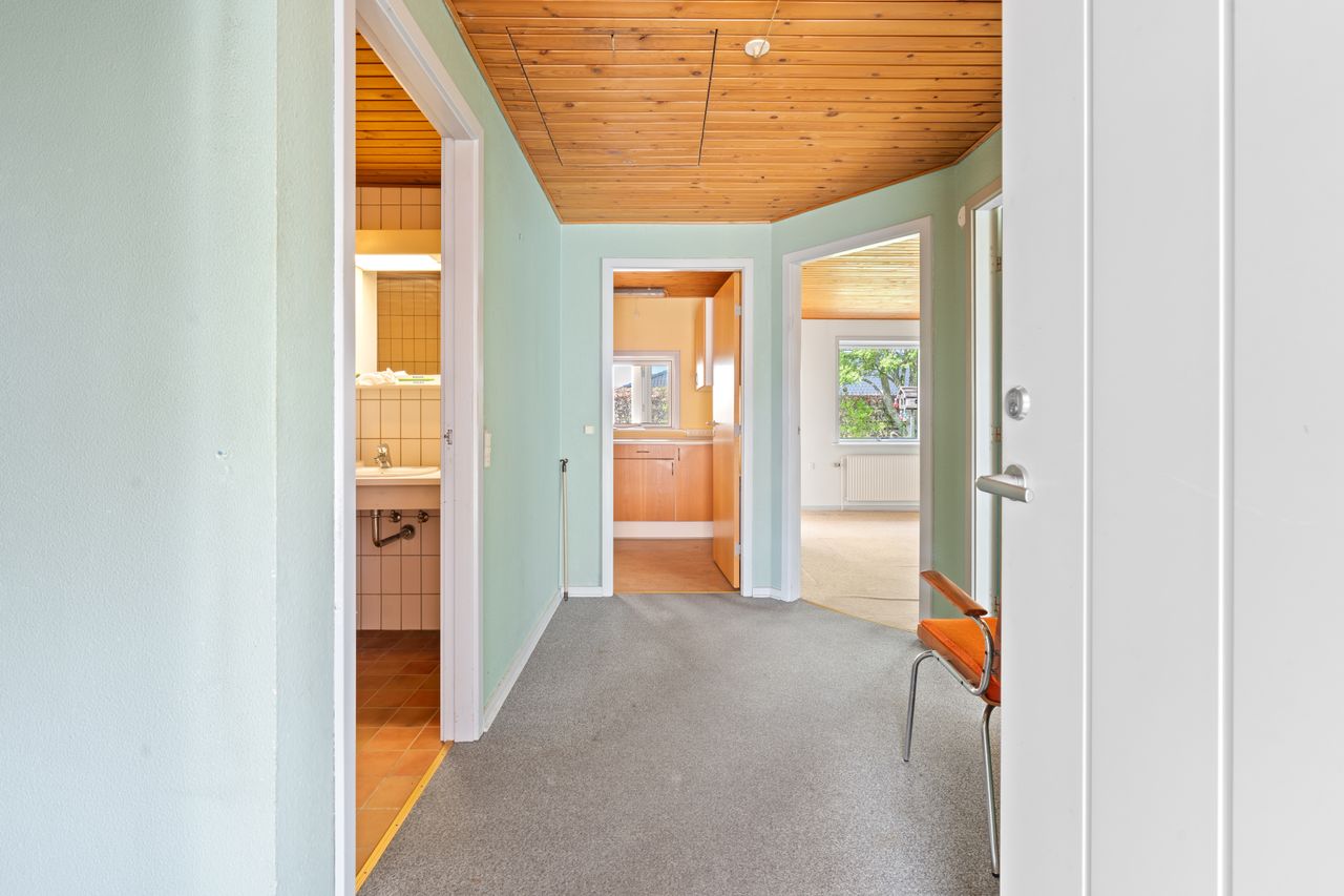 Ejendomsbillede 2 af 14