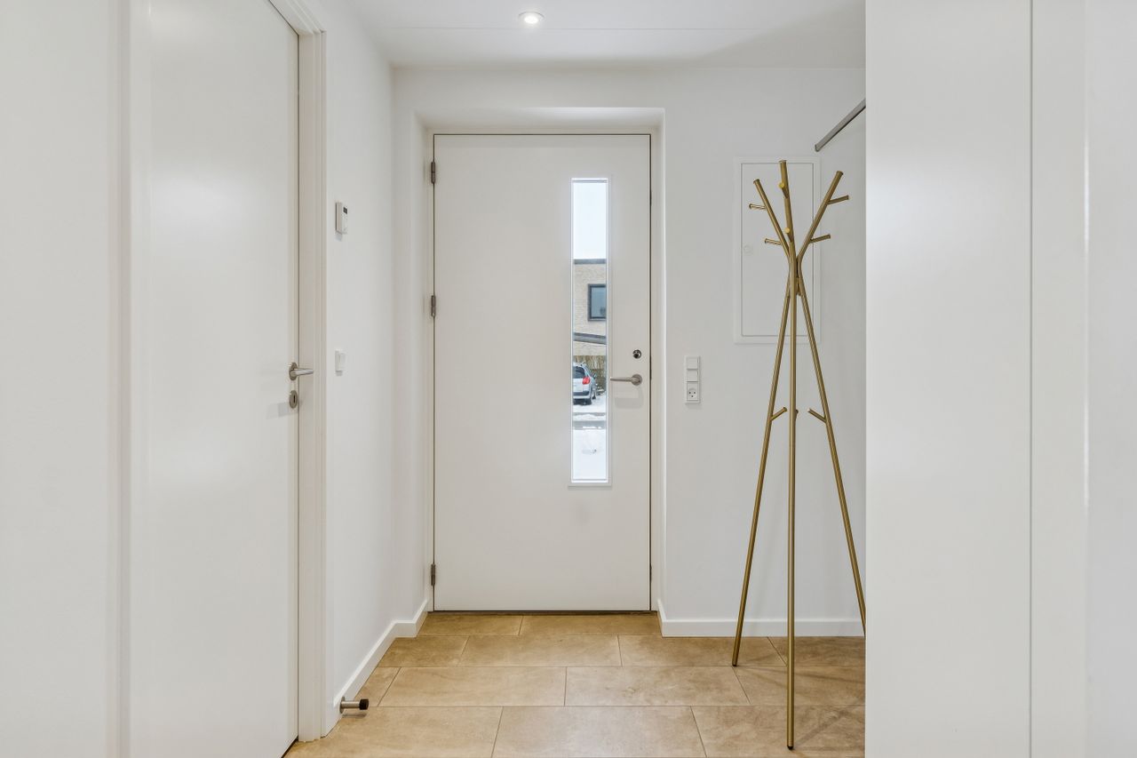 Ejendomsbillede 2 af 21