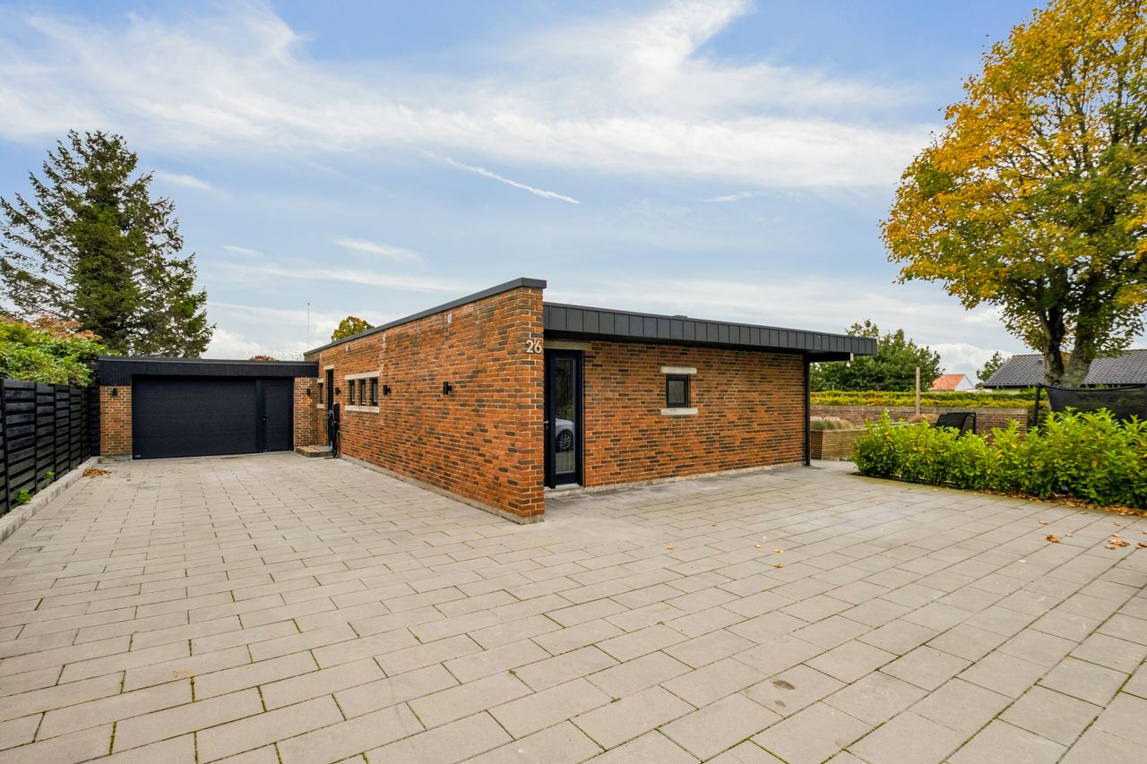 Ejendomsbillede 3 af 38