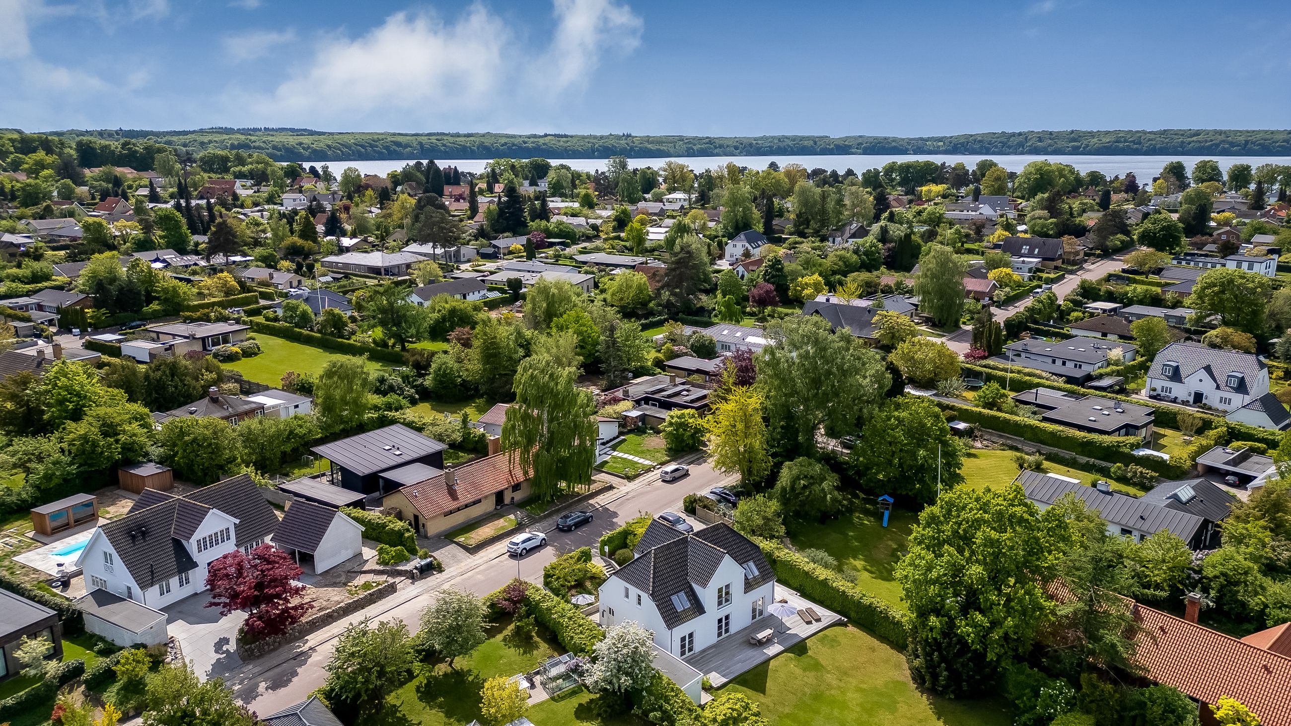 Kaningårdsvej 16, Virum - DJI_0065.jpg