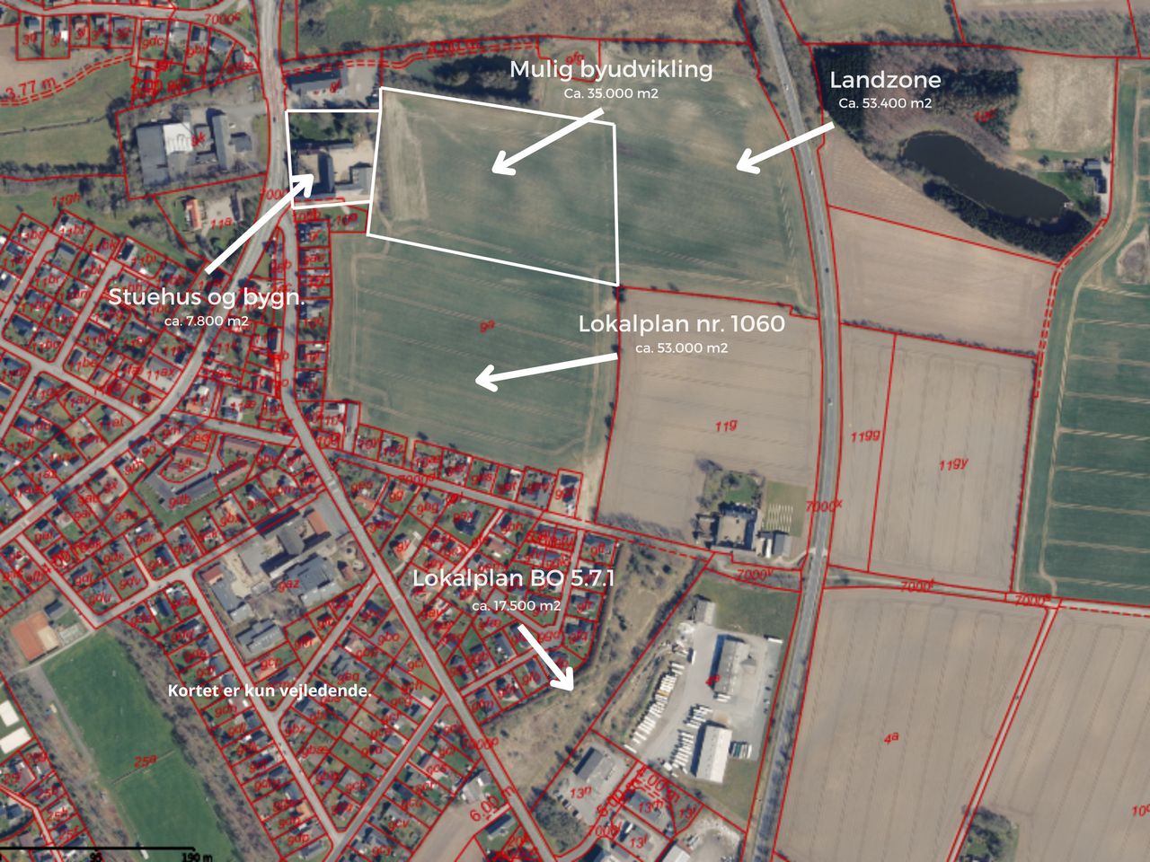 Ejendomsbillede 3 af 36