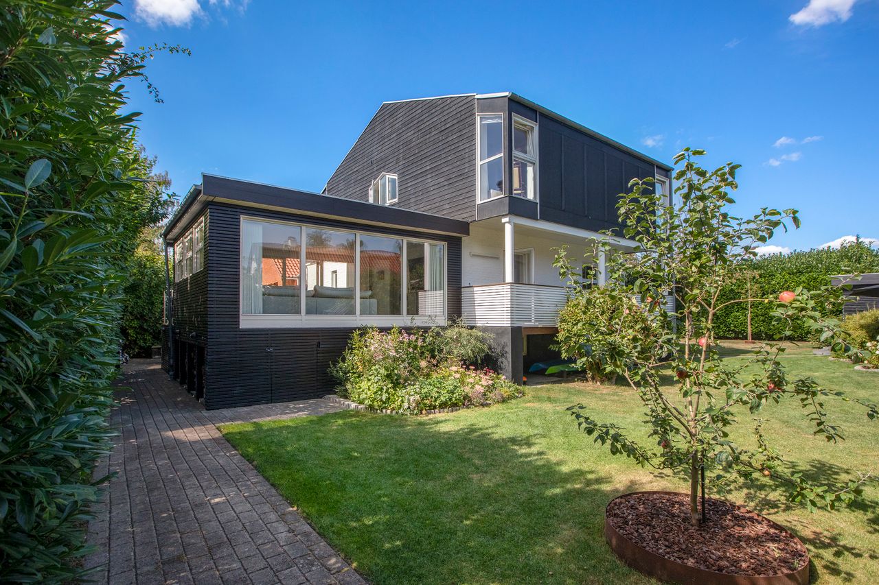 Ejendomsbillede 2 af 37