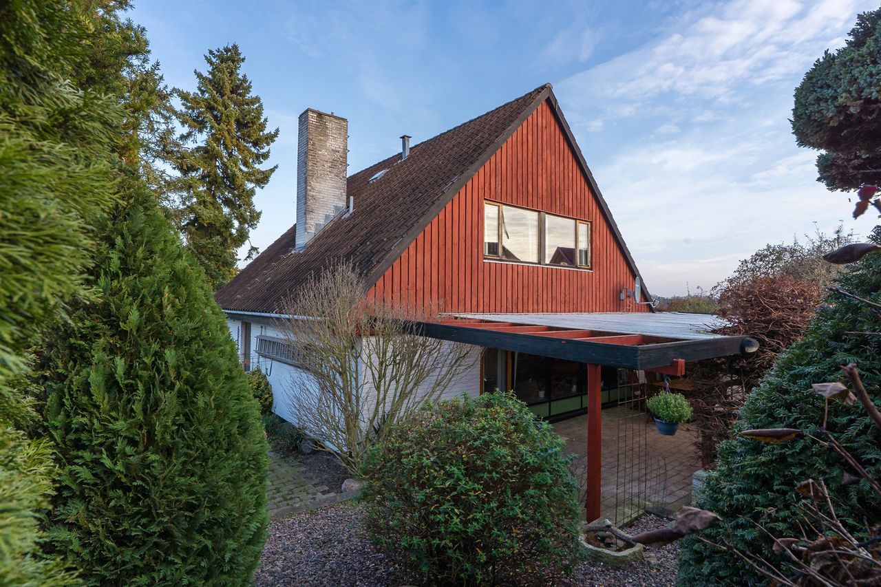 Ejendomsbillede 2 af 26