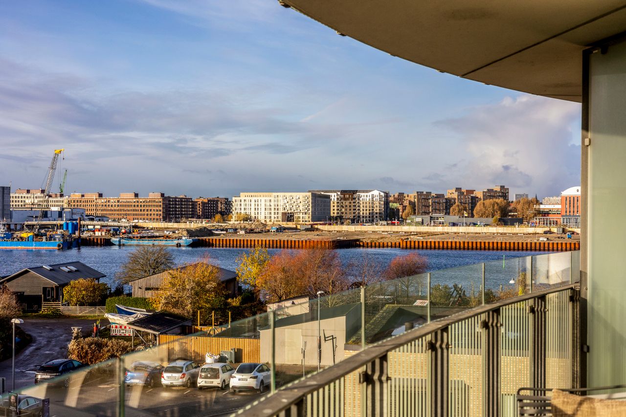 Ejendomsbillede 3 af 28