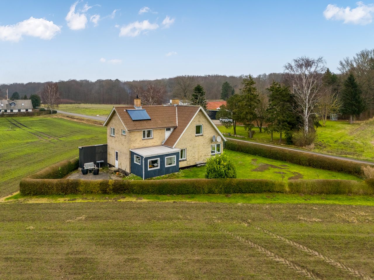 Ejendomsbillede 2 af 47