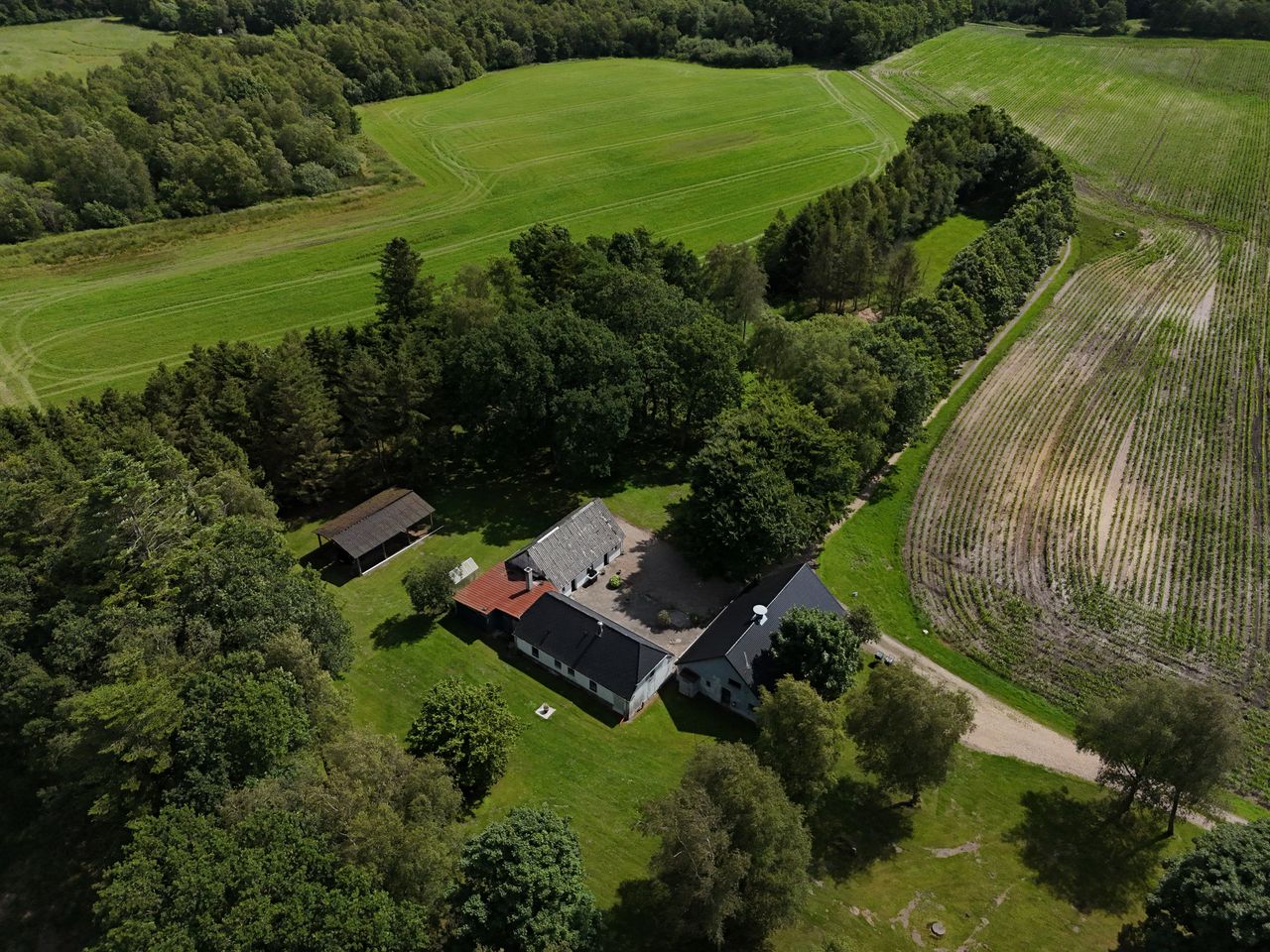 Ejendomsbillede 3 af 24