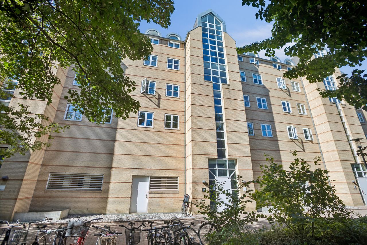 Ejendomsbillede 3 af 20