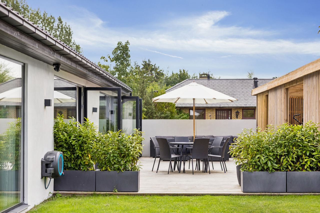 Ejendomsbillede 3 af 46