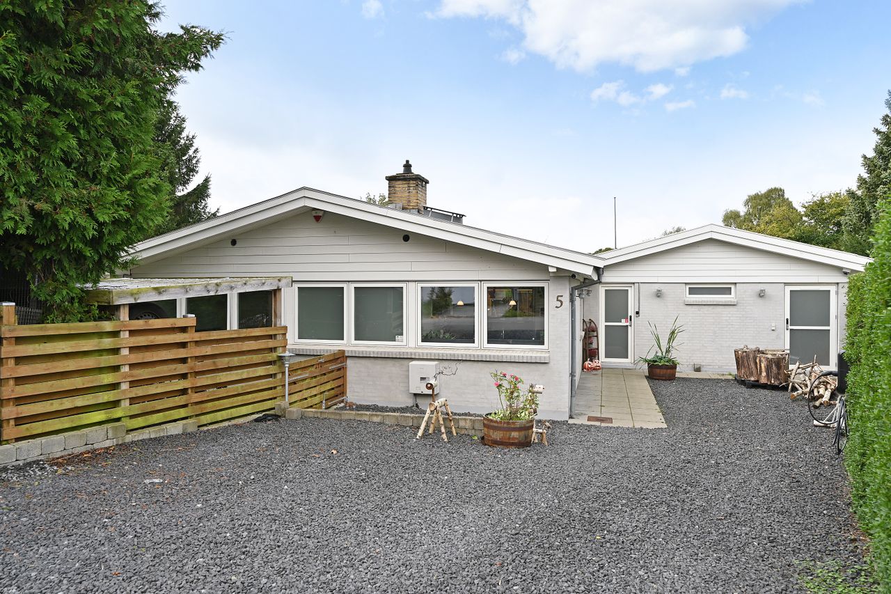 Ejendomsbillede 2 af 24