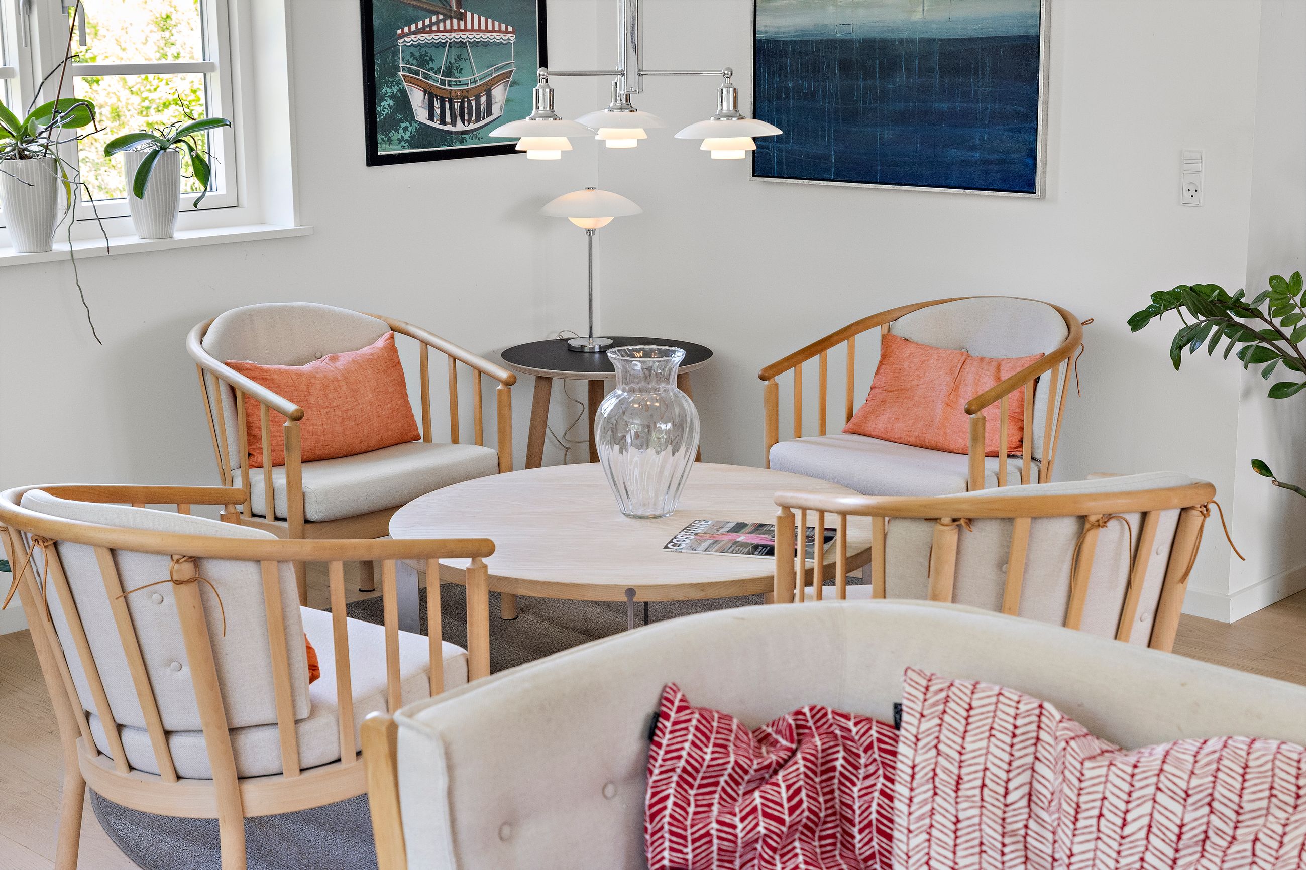 Agervang 12, Melby - 633A2529.jpg