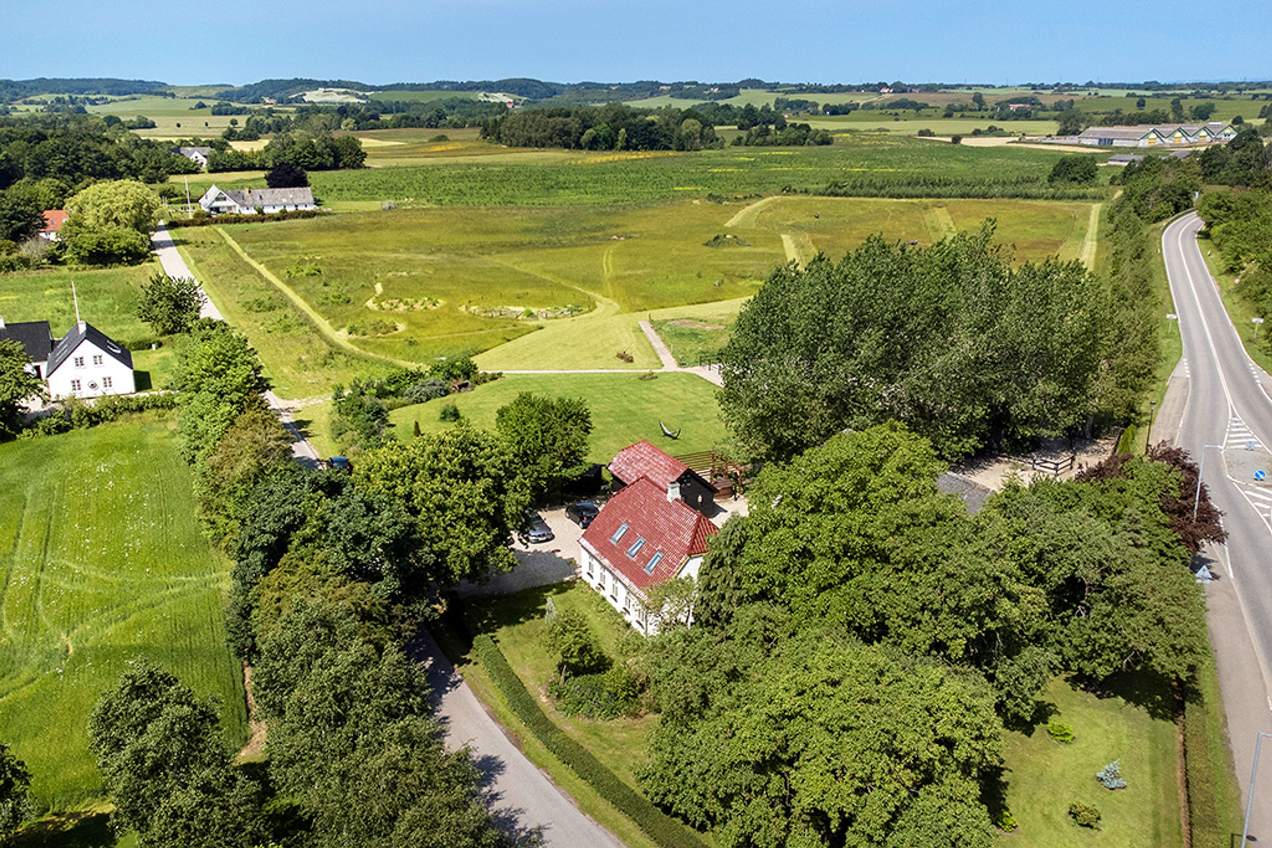 Grønholmvej 2, Tølløse - 1-Omraade.jpg