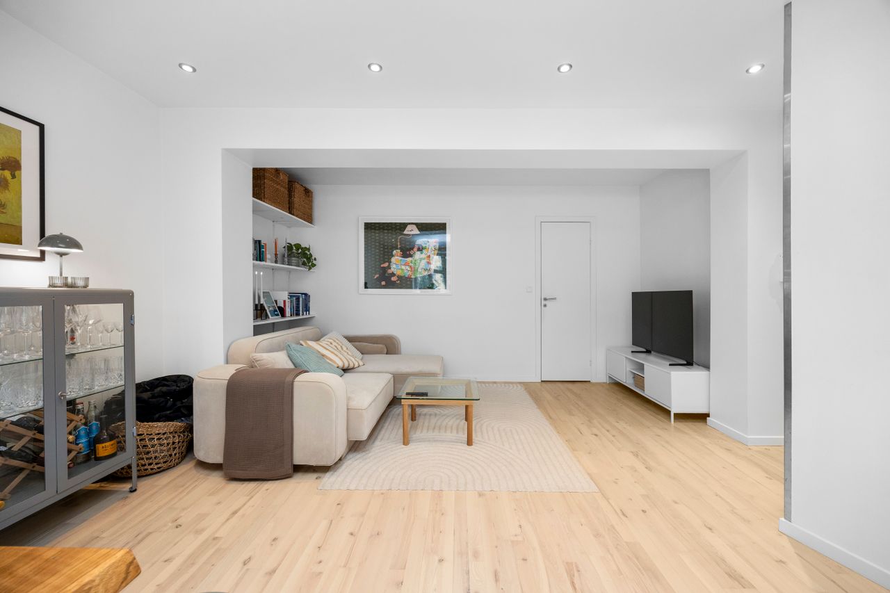 Ejendomsbillede 2 af 21