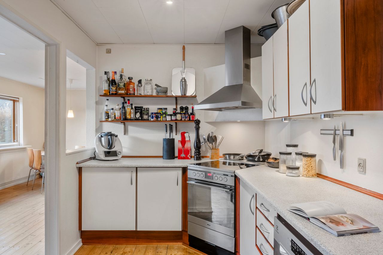 Ejendomsbillede 3 af 22