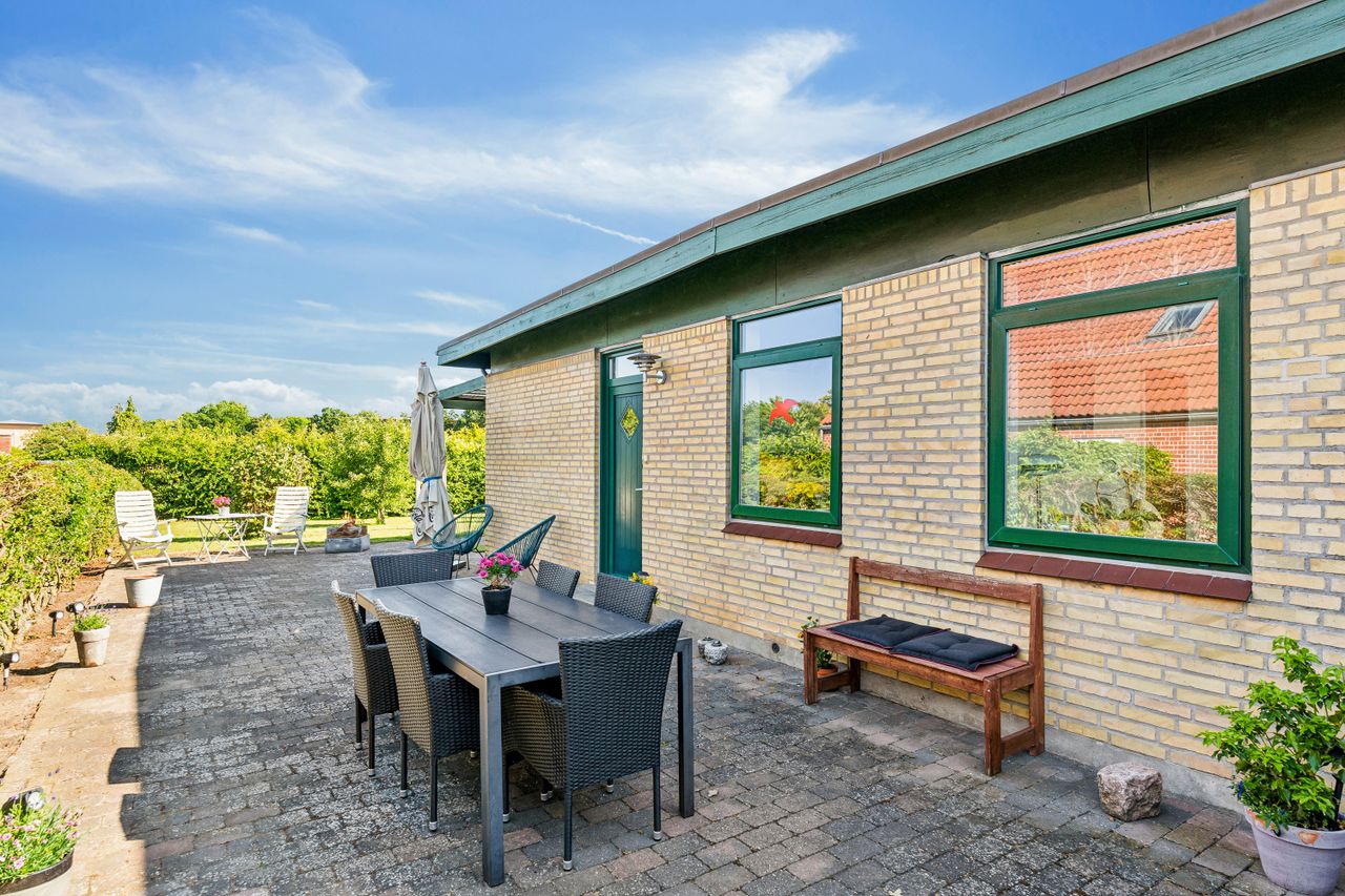 Ejendomsbillede 3 af 34