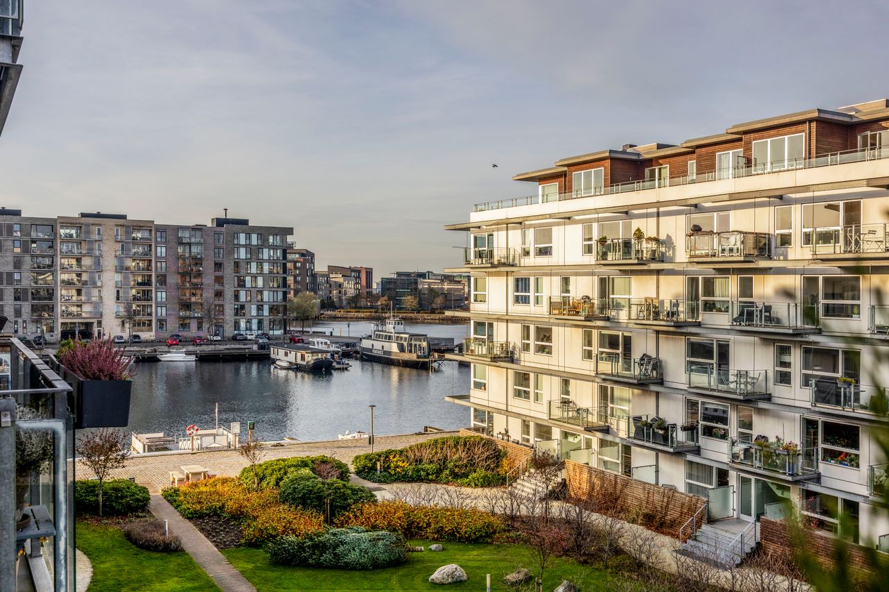 Ejendomsbillede 2 af 20