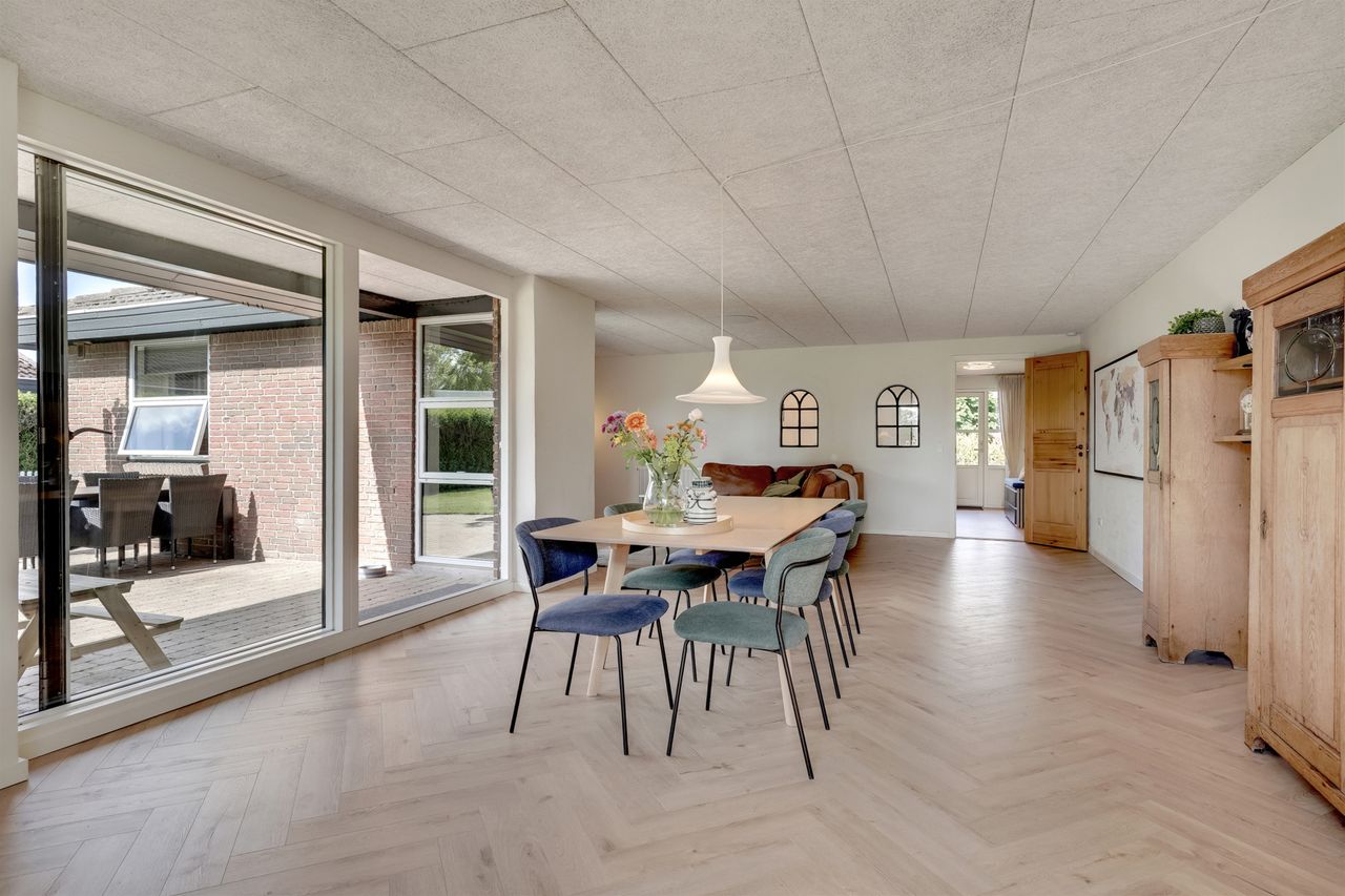 Ejendomsbillede 3 af 36