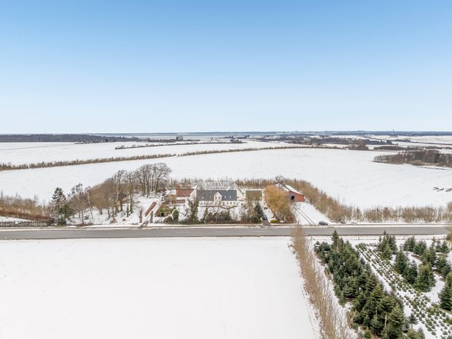 Stubbekøbingvej 7,  Villa