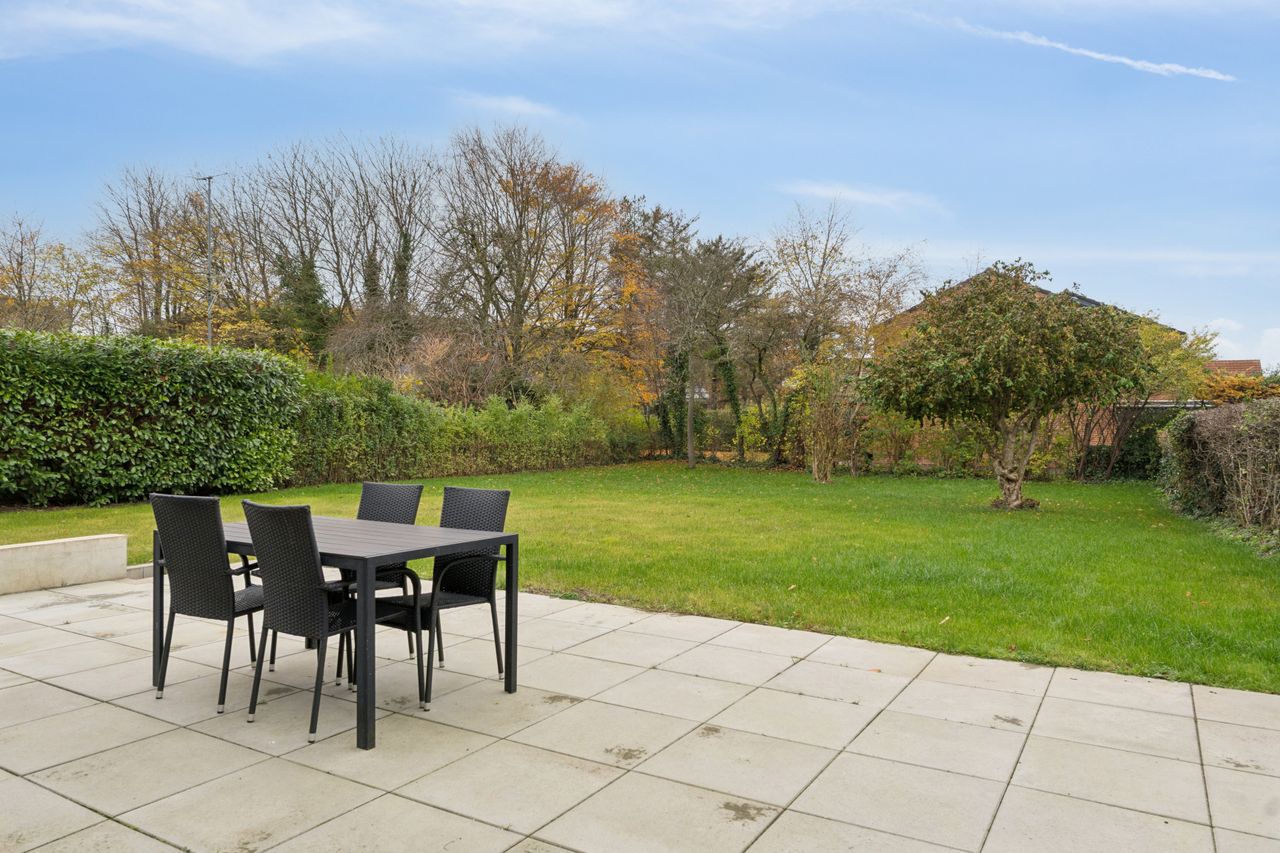 Ejendomsbillede 3 af 27