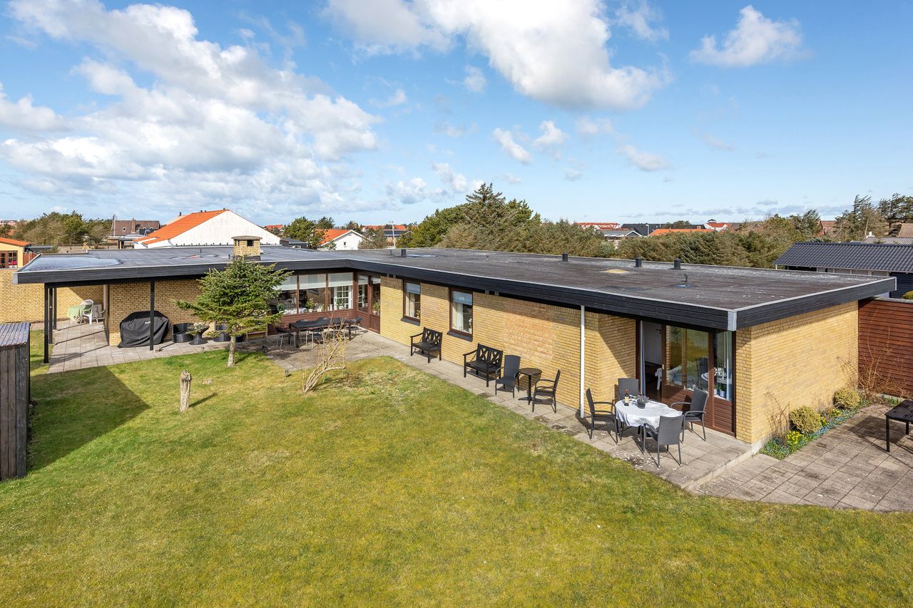 Ejendomsbillede 2 af 26