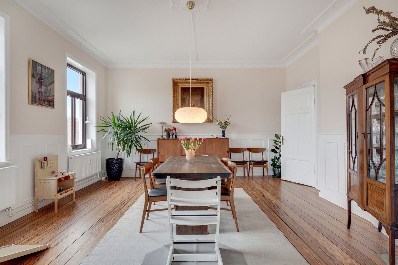 Ejendomsbillede 2 af 28