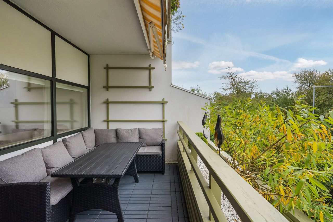 Ejendomsbillede 2 af 22