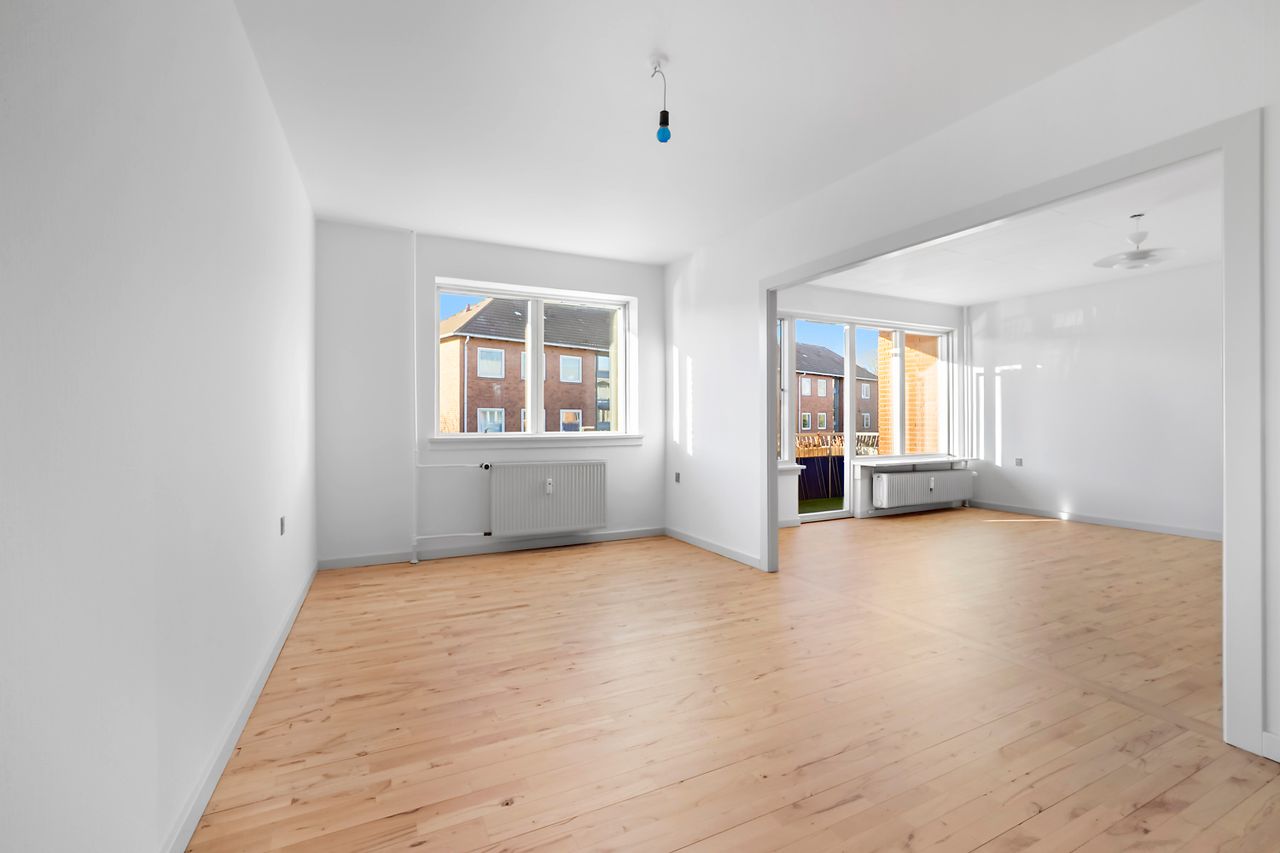 Ejendomsbillede 3 af 20