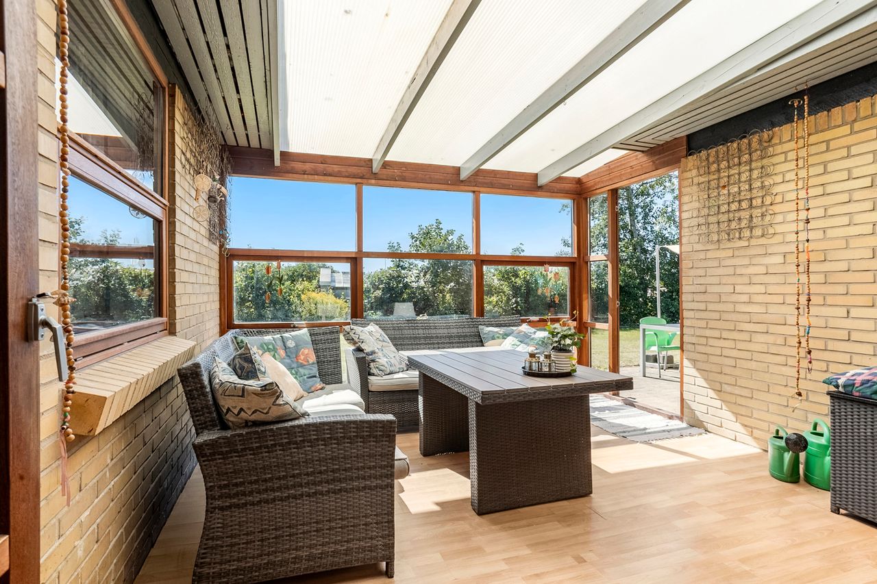 Ejendomsbillede 2 af 15