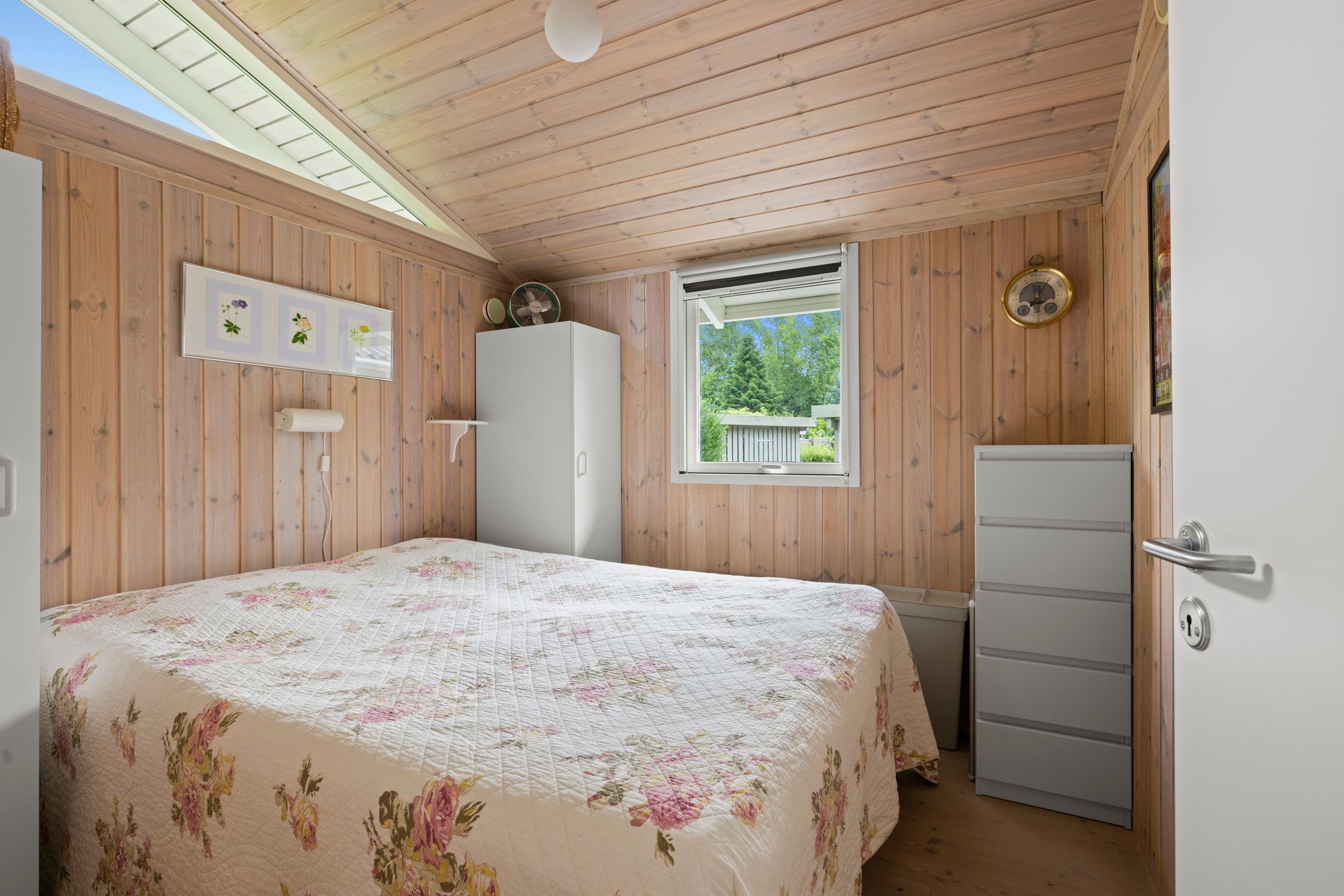 Riishøj-Åsen 8, Rågeleje, Vejby - 633A4578.jpg
