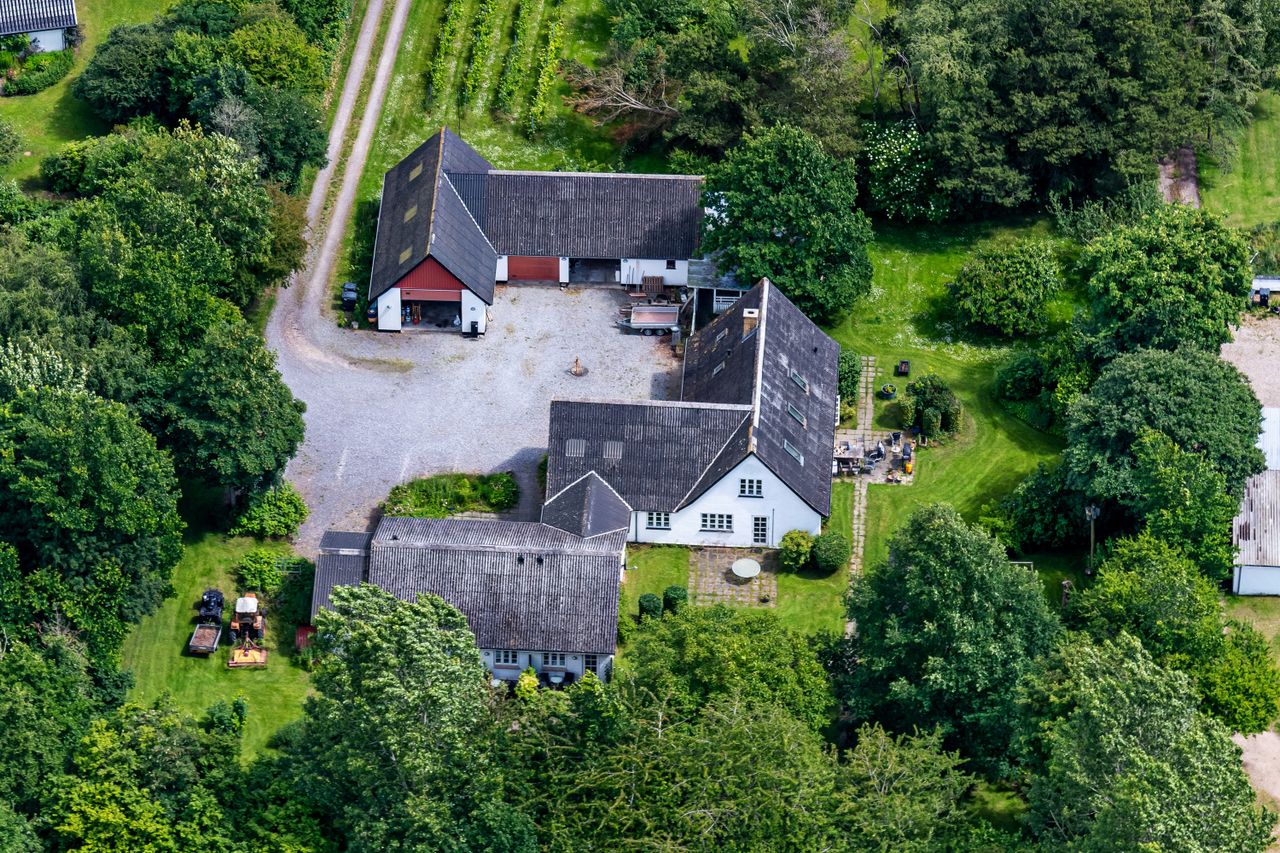 Ejendomsbillede 3 af 42