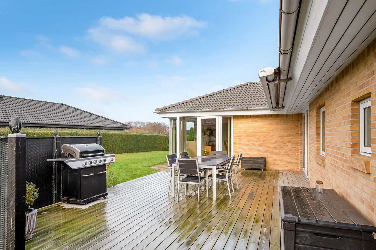 Ejendomsbillede 2 af 31