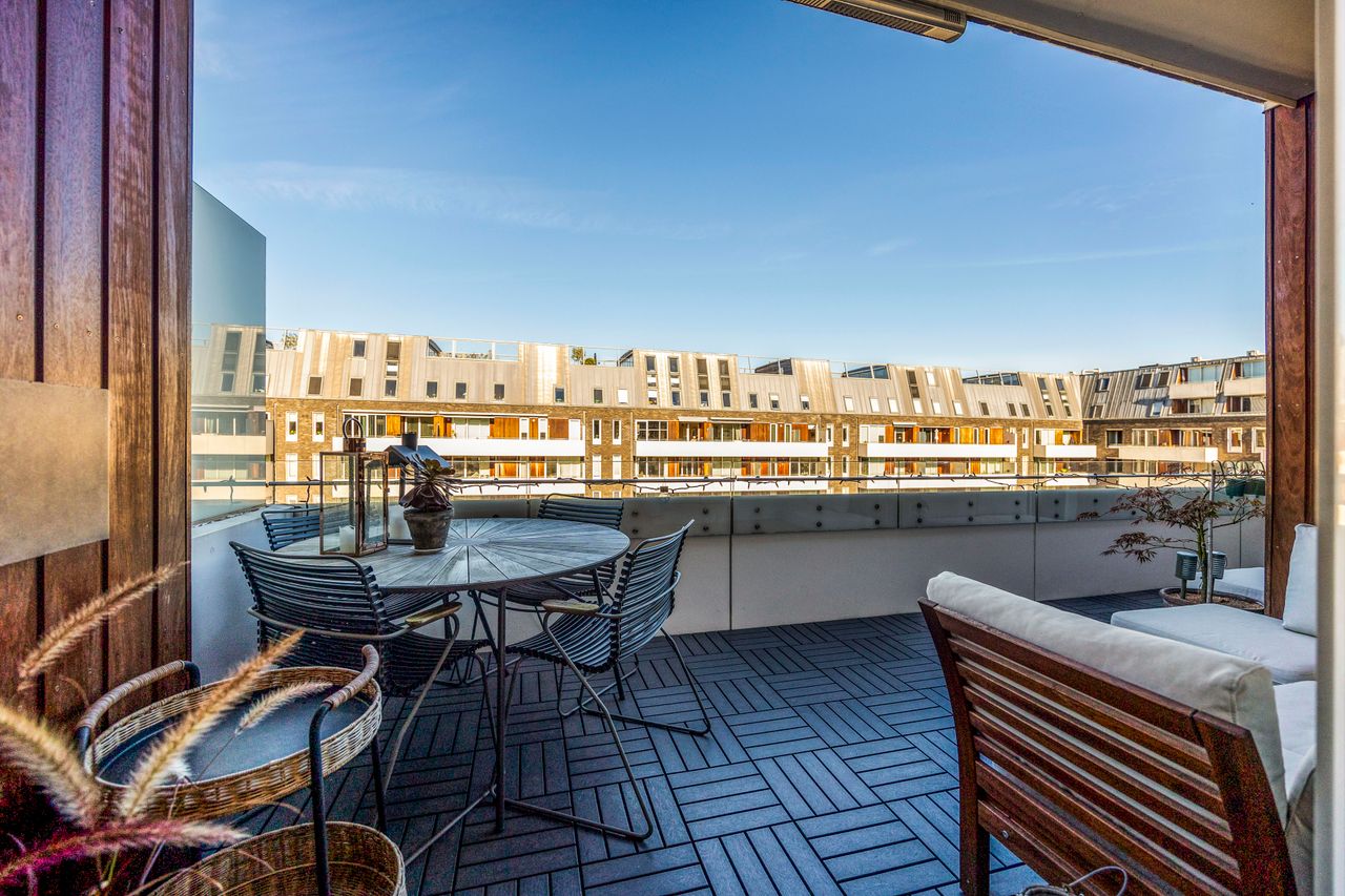 Ejendomsbillede 3 af 26