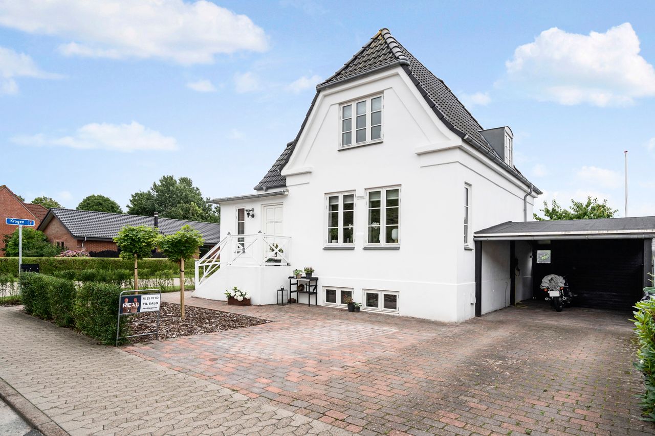 Ejendomsbillede 2 af 29