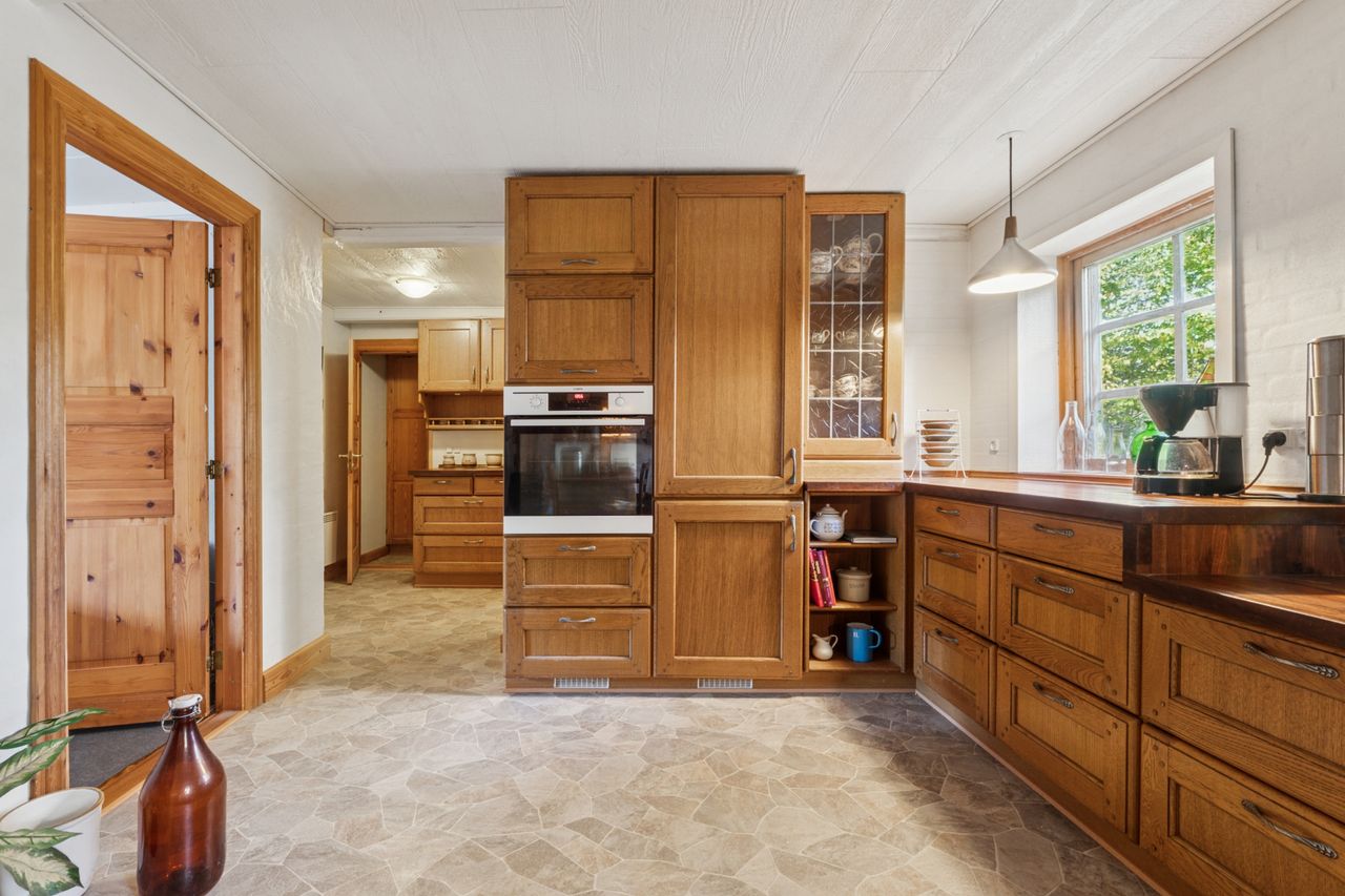 Ejendomsbillede 3 af 25