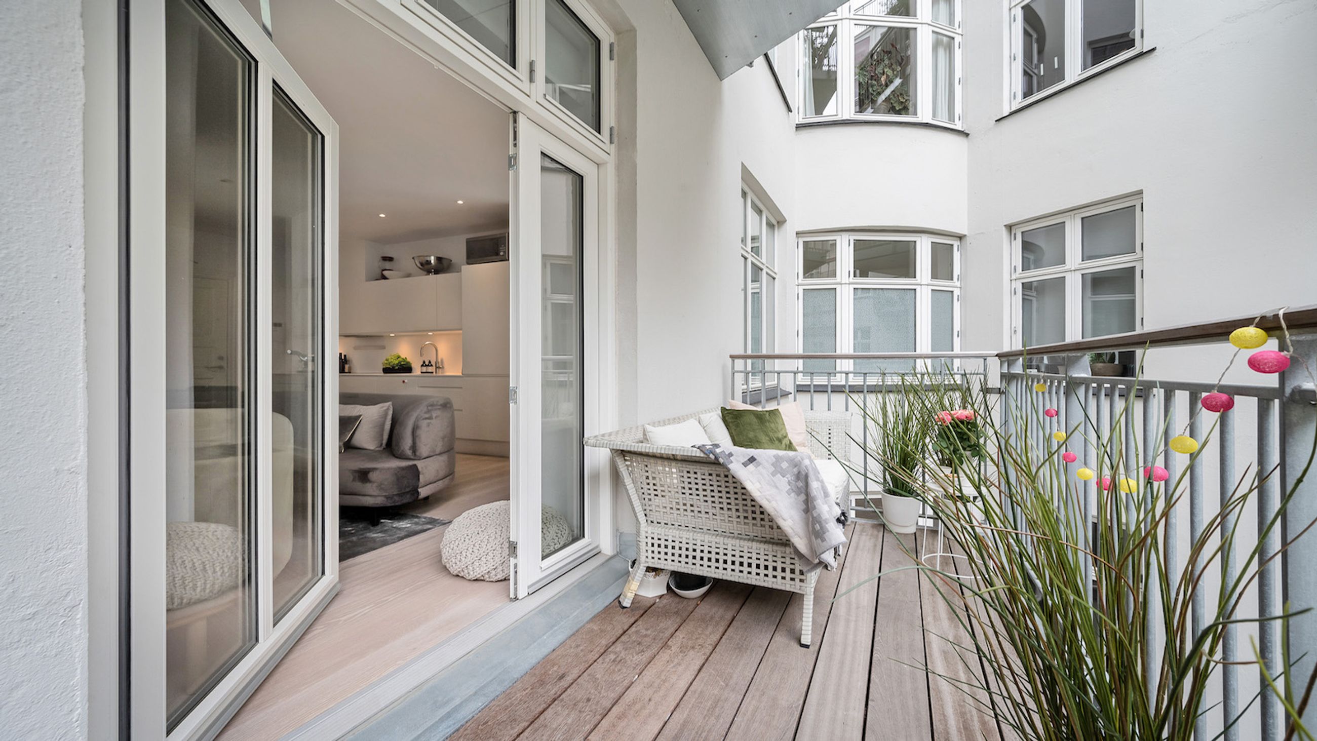 Upsalagade 20A, 1. th, København Ø - b8.jpg