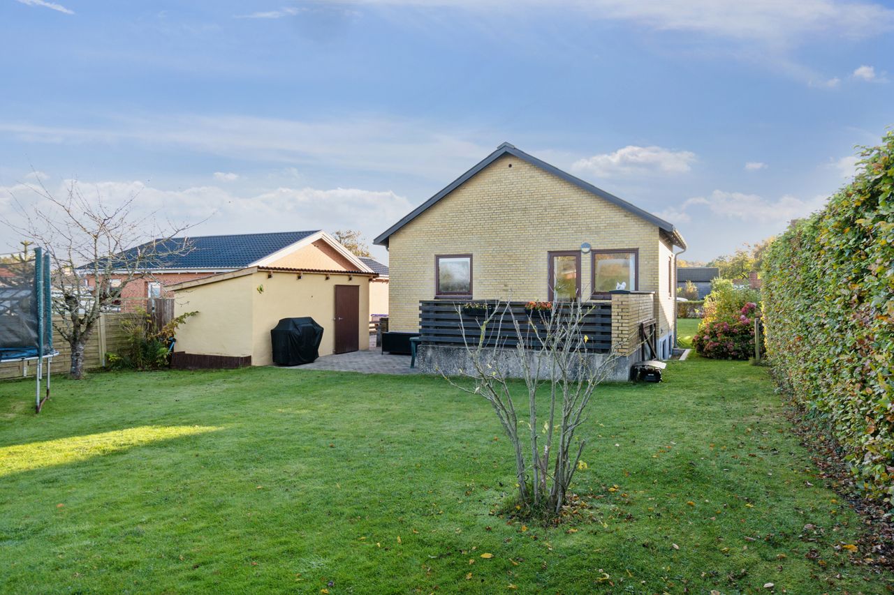 Ejendomsbillede 3 af 30