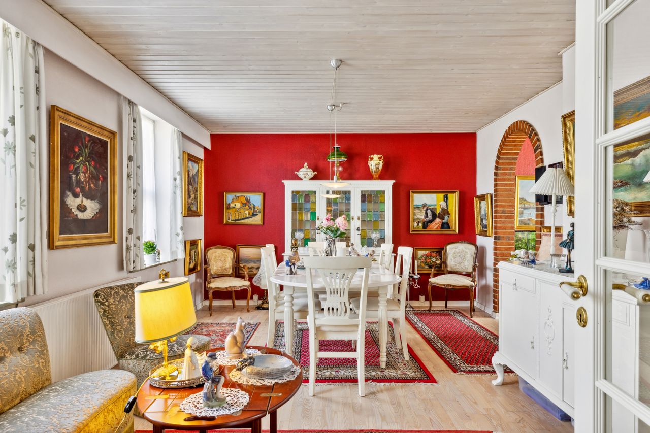 Ejendomsbillede 3 af 31