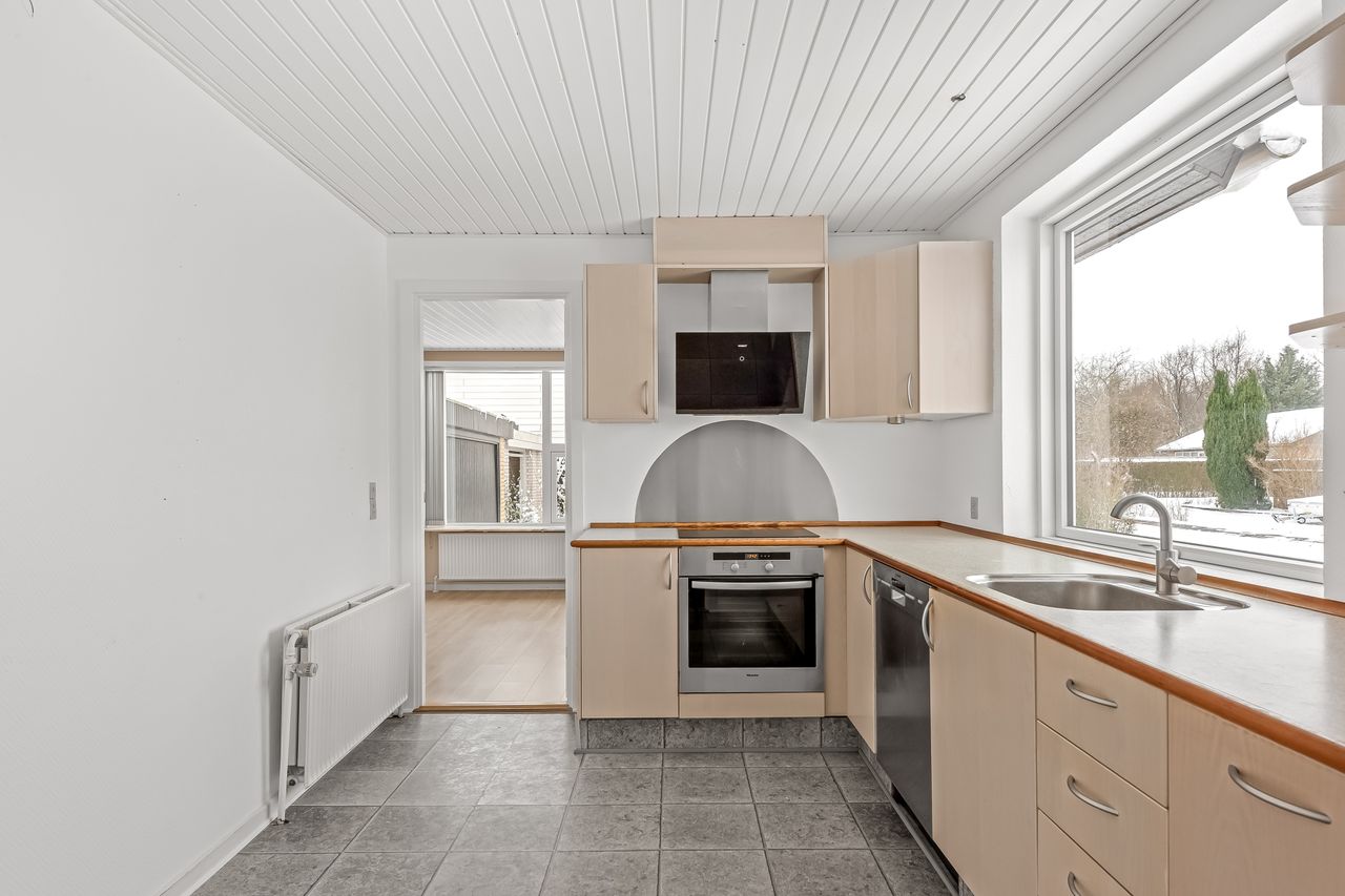 Ejendomsbillede 3 af 26