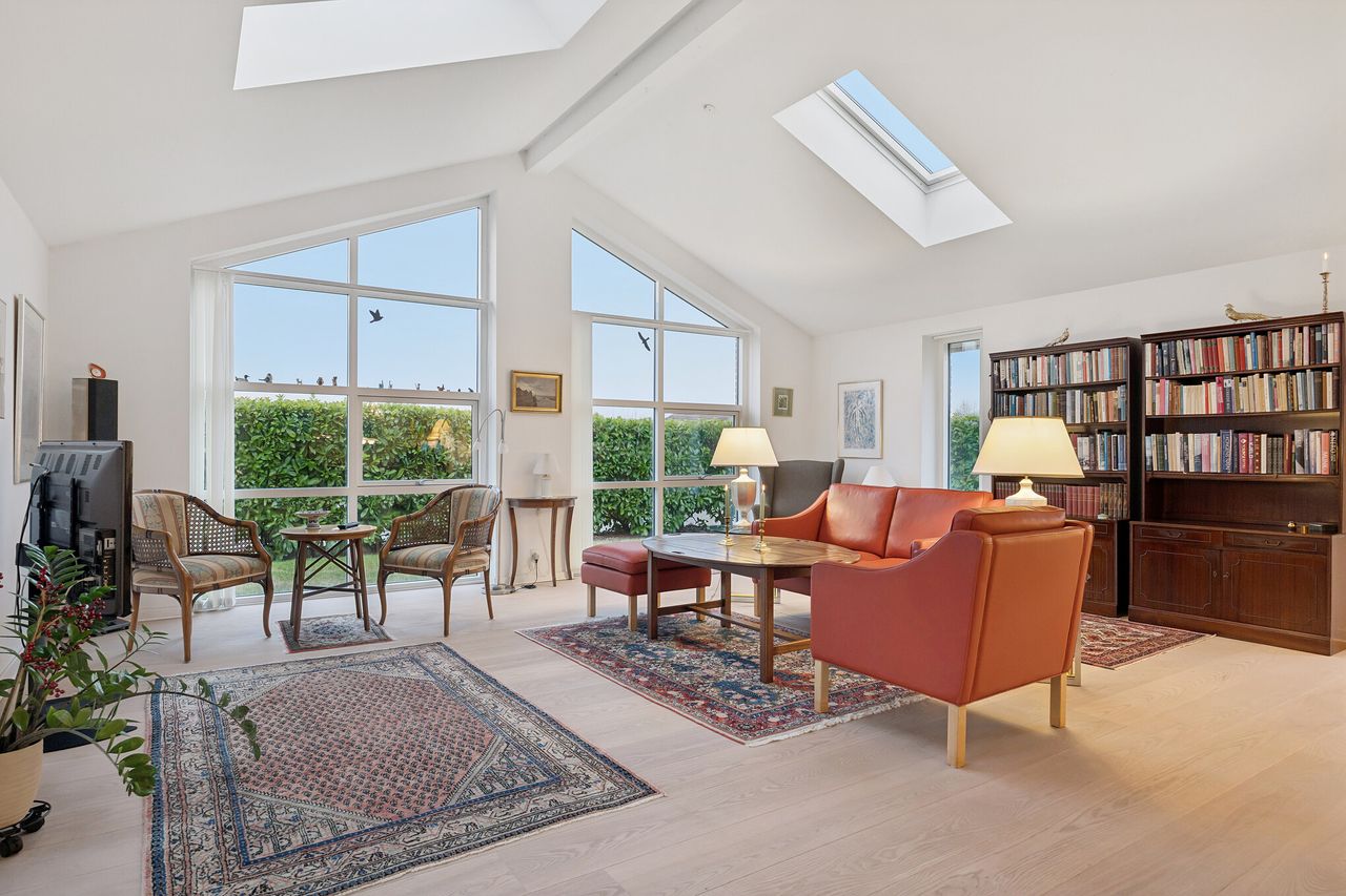 Ejendomsbillede 3 af 27