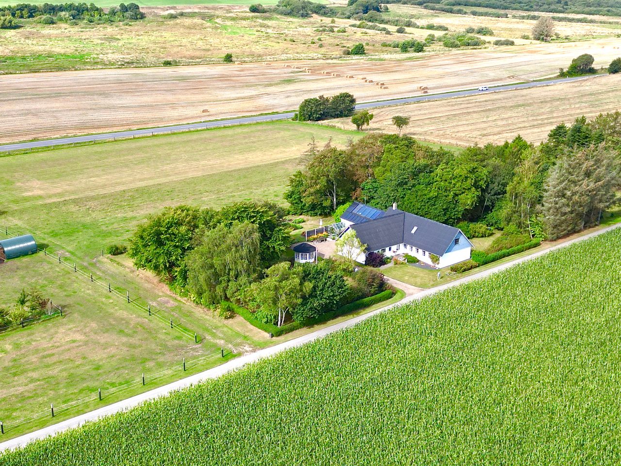 Ejendomsbillede 2 af 37