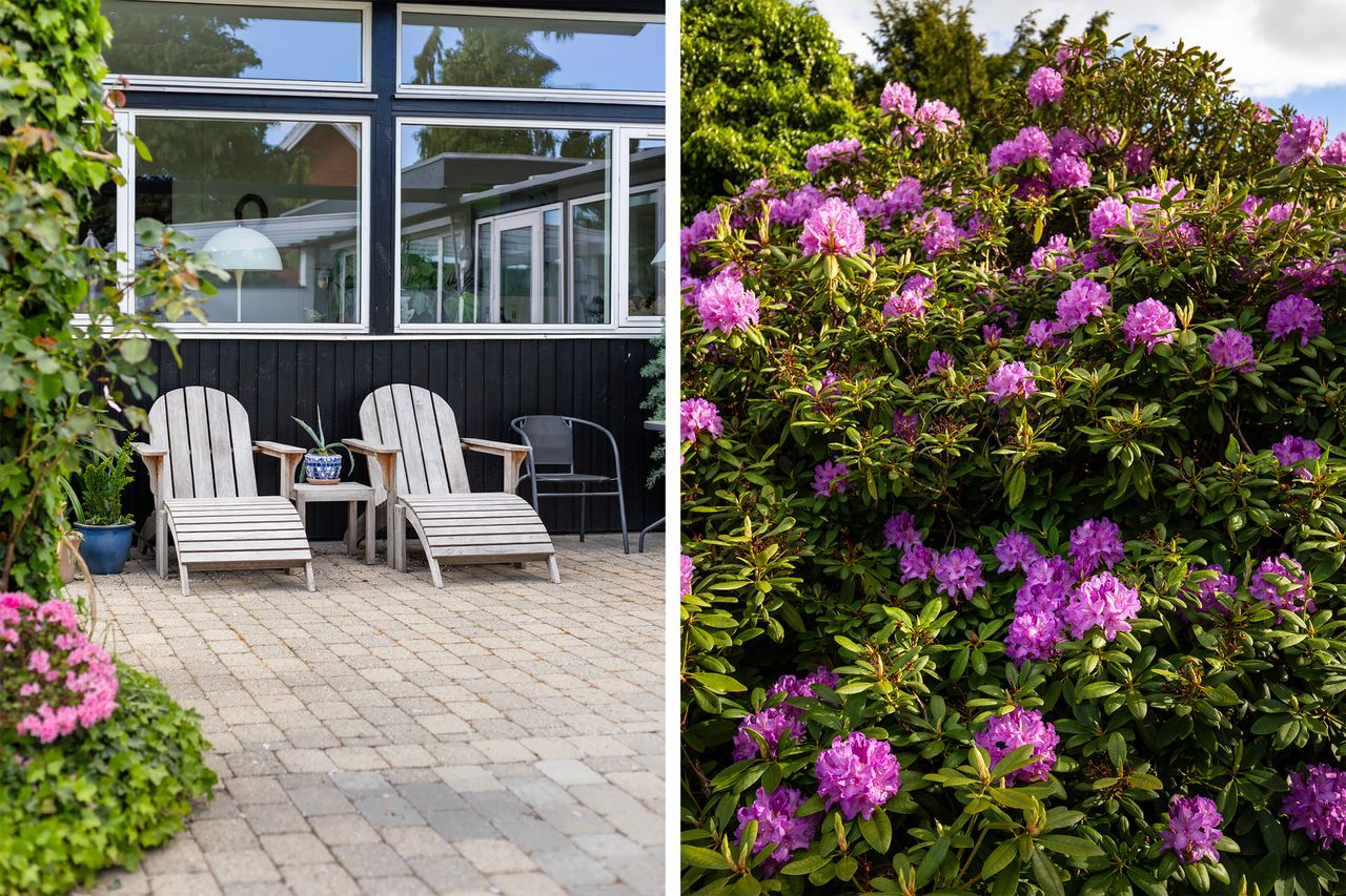 Ejendomsbillede 3 af 39