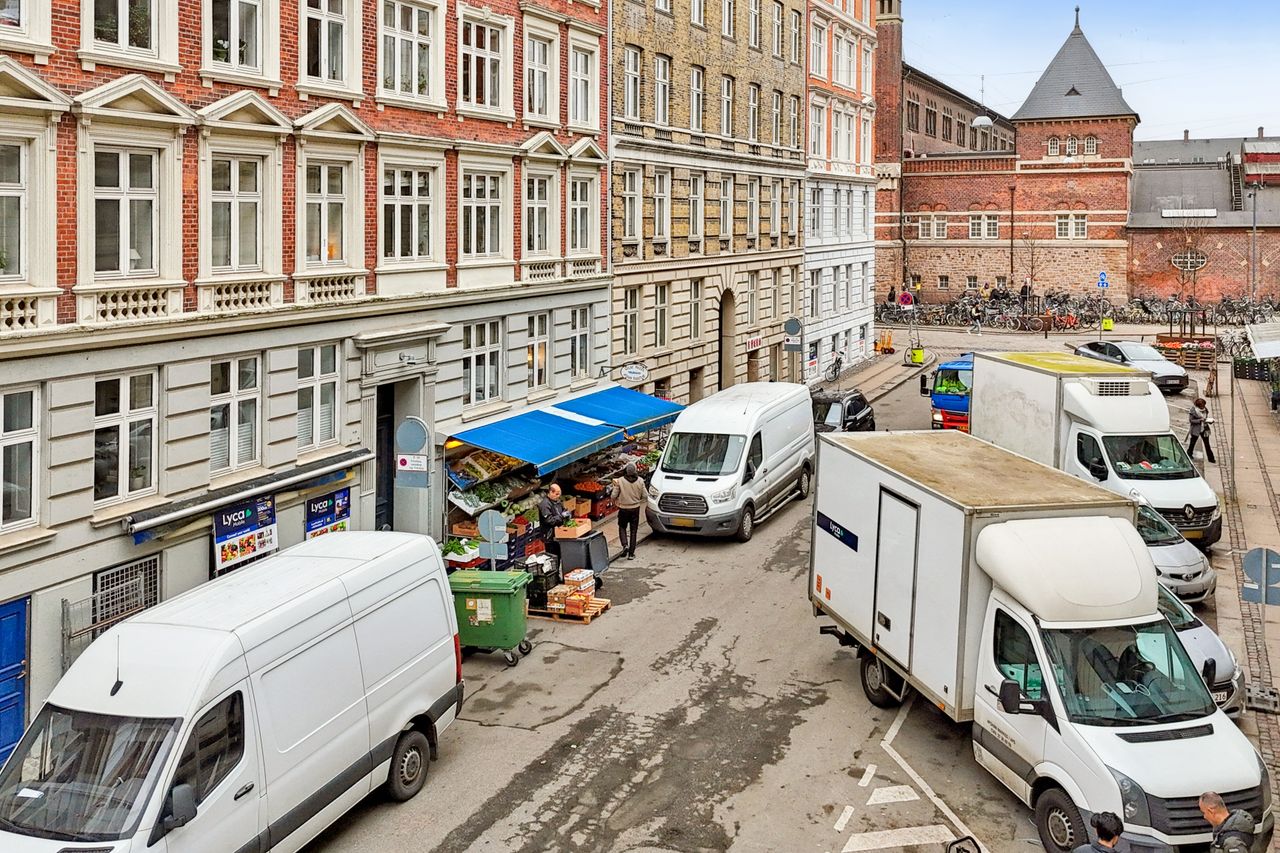 Ejendomsbillede 2 af 10